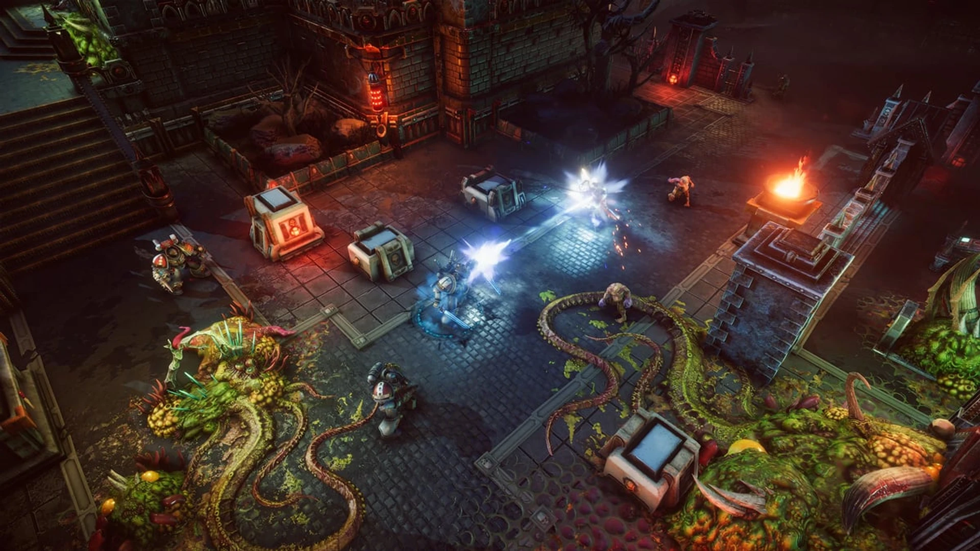 Warhammer_40000_Chaos_Gate_Daemonhunters_05
