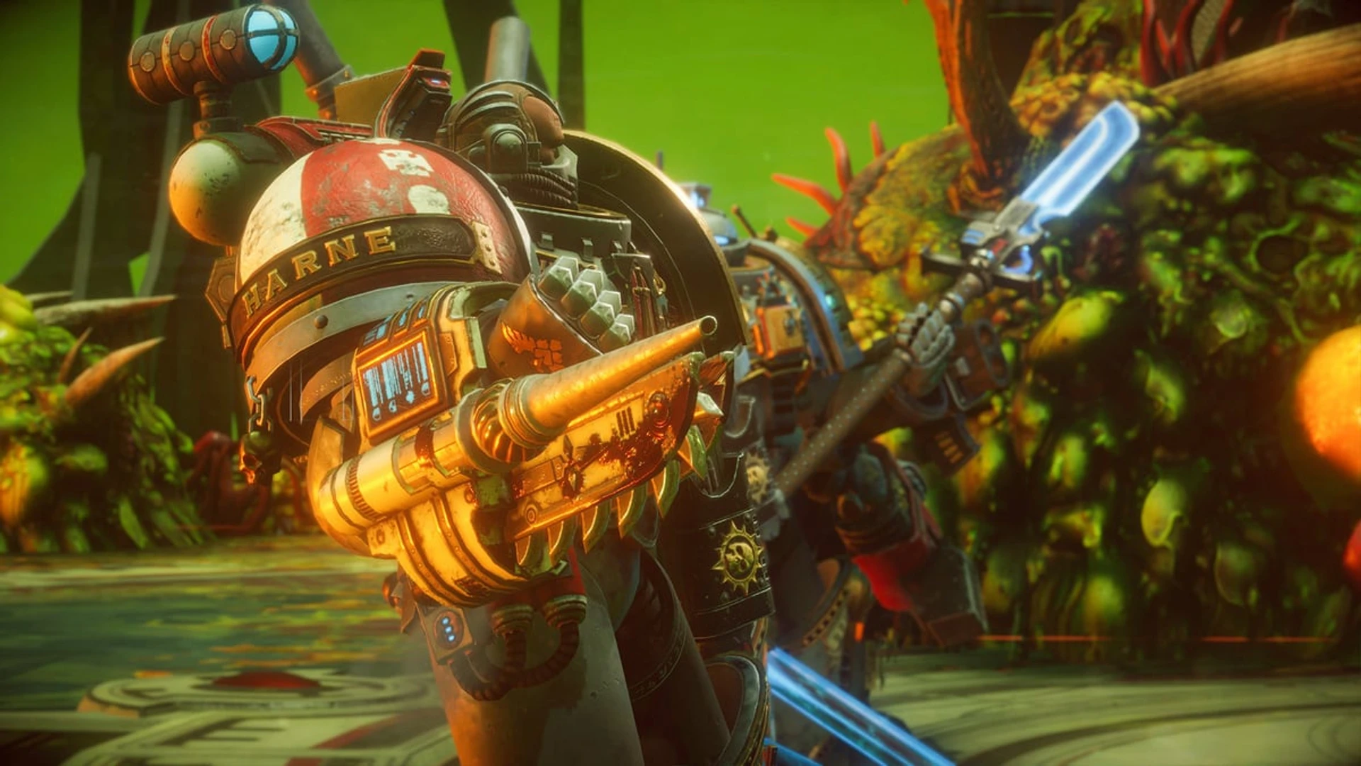 Warhammer_40000_Chaos_Gate_Daemonhunters_10