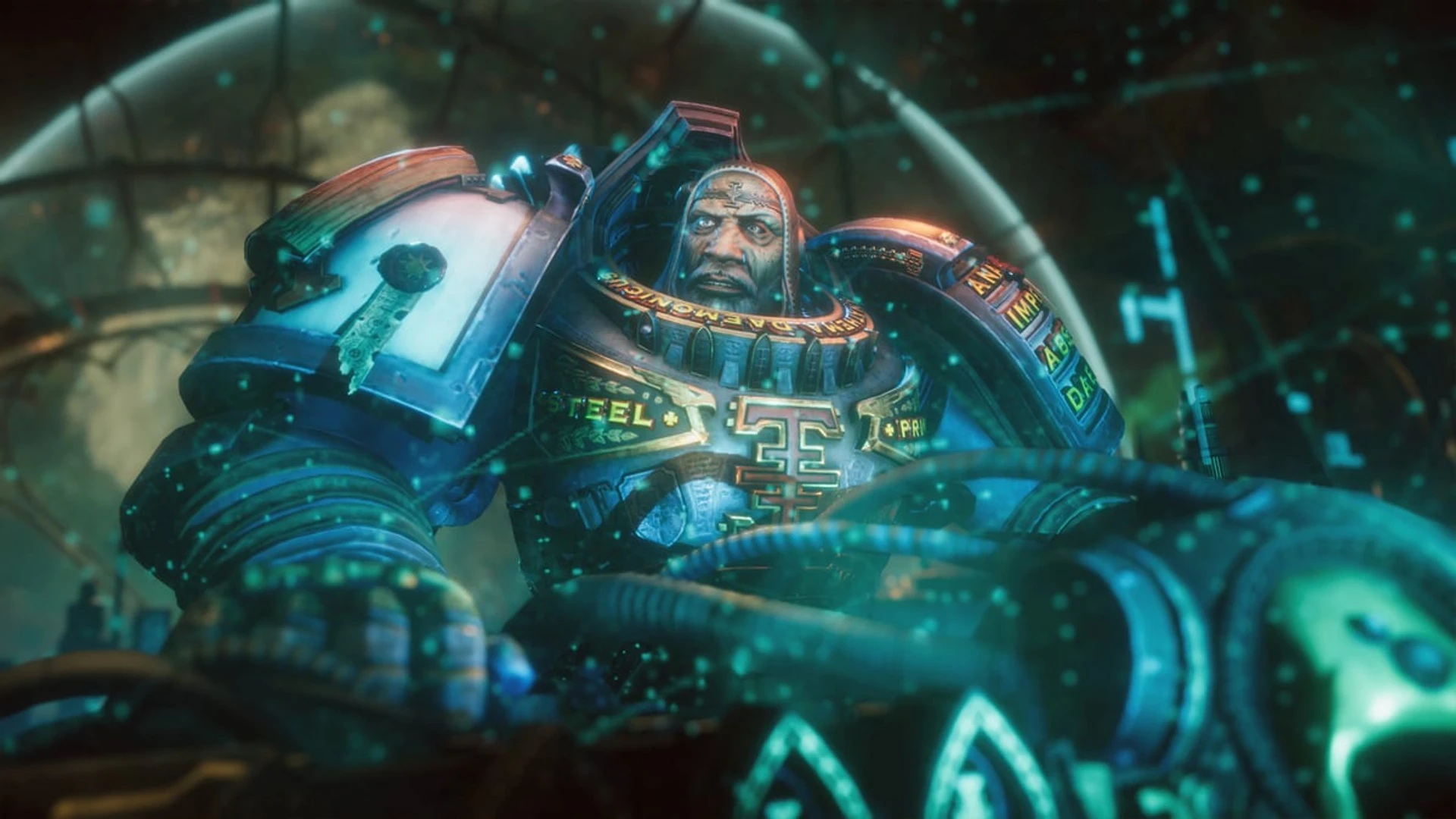 Warhammer_40000_Chaos_Gate_Daemonhunters_11