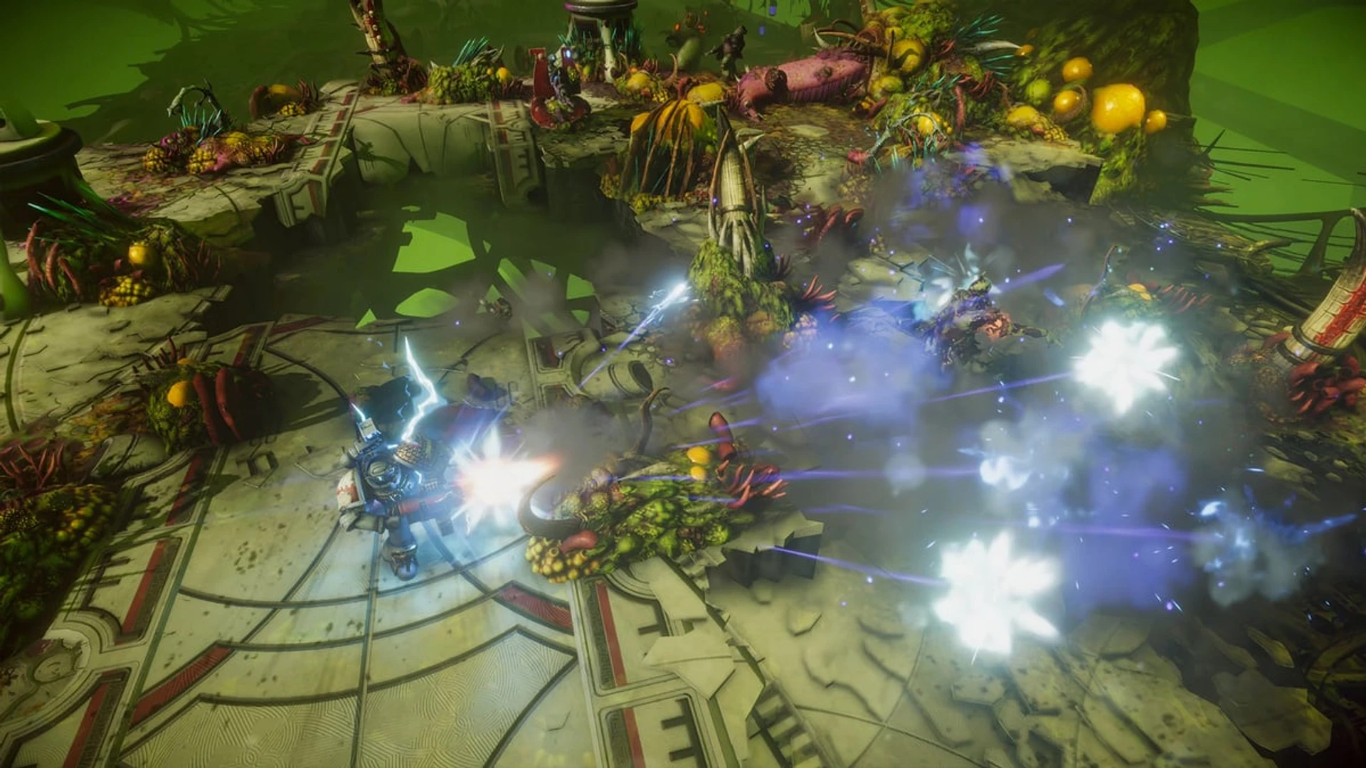Warhammer_40000_Chaos_Gate_Daemonhunters_13