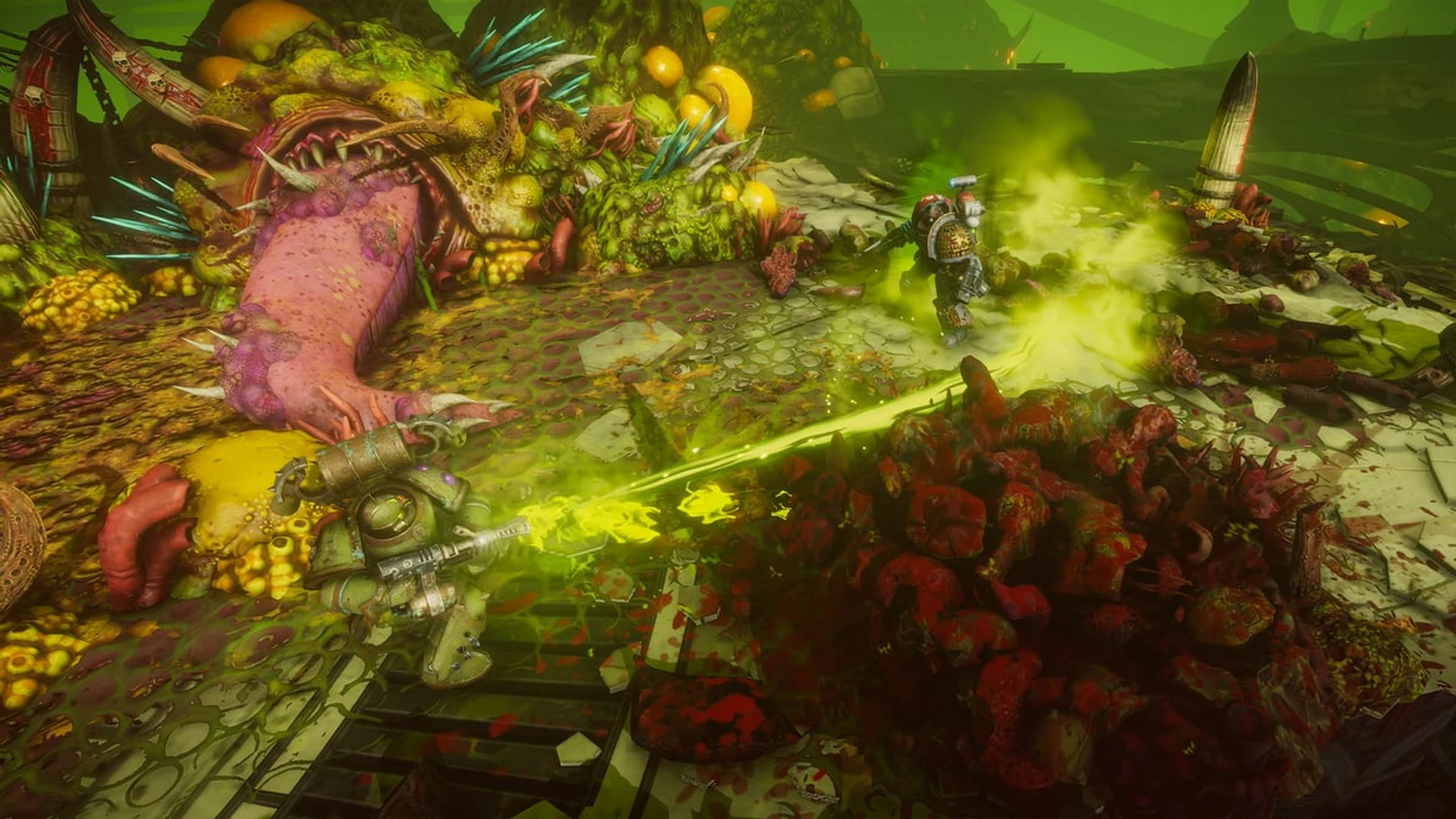 Warhammer_40000_Chaos_Gate_Daemonhunters_14