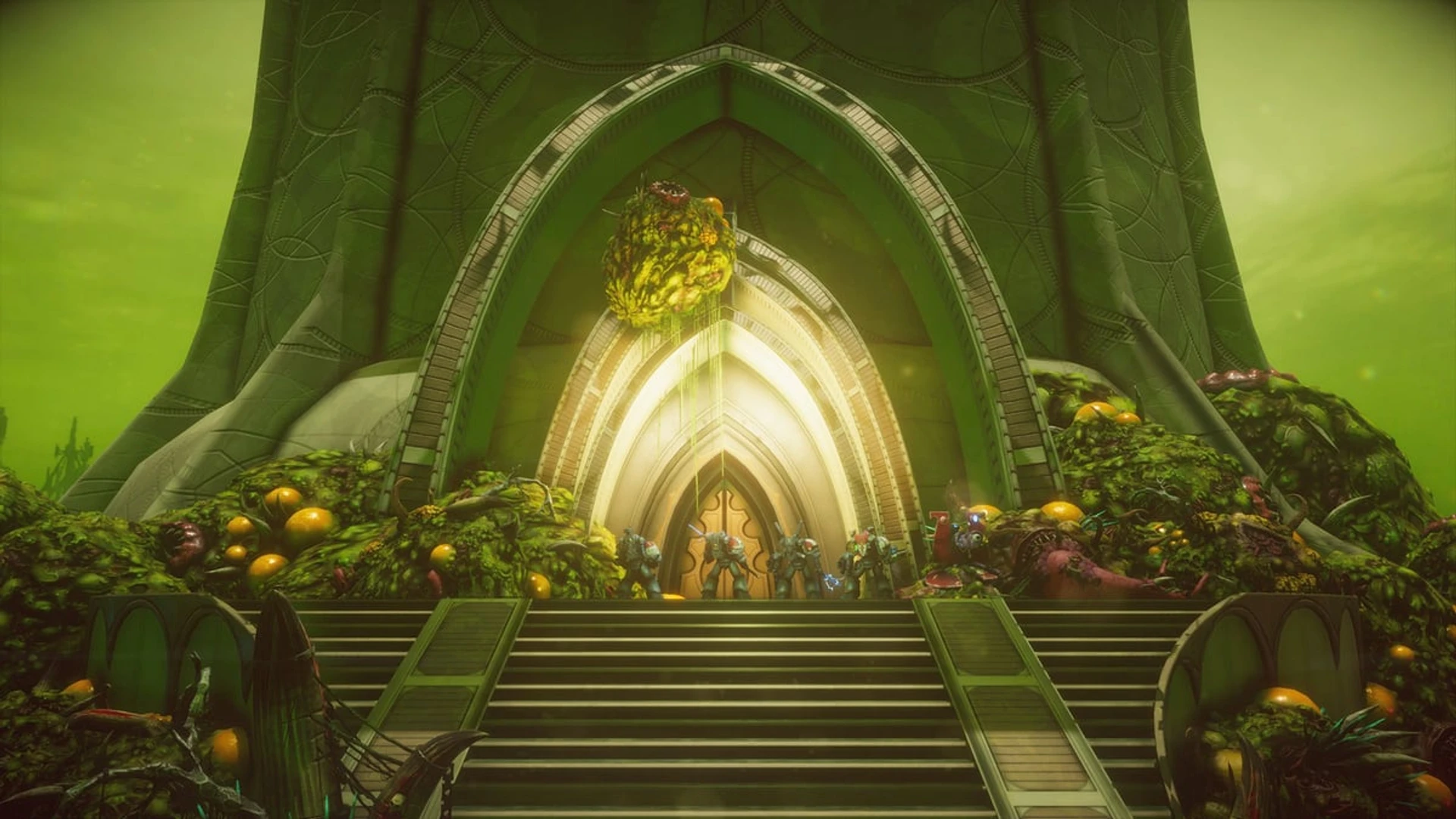 Warhammer_40000_Chaos_Gate_Daemonhunters_16