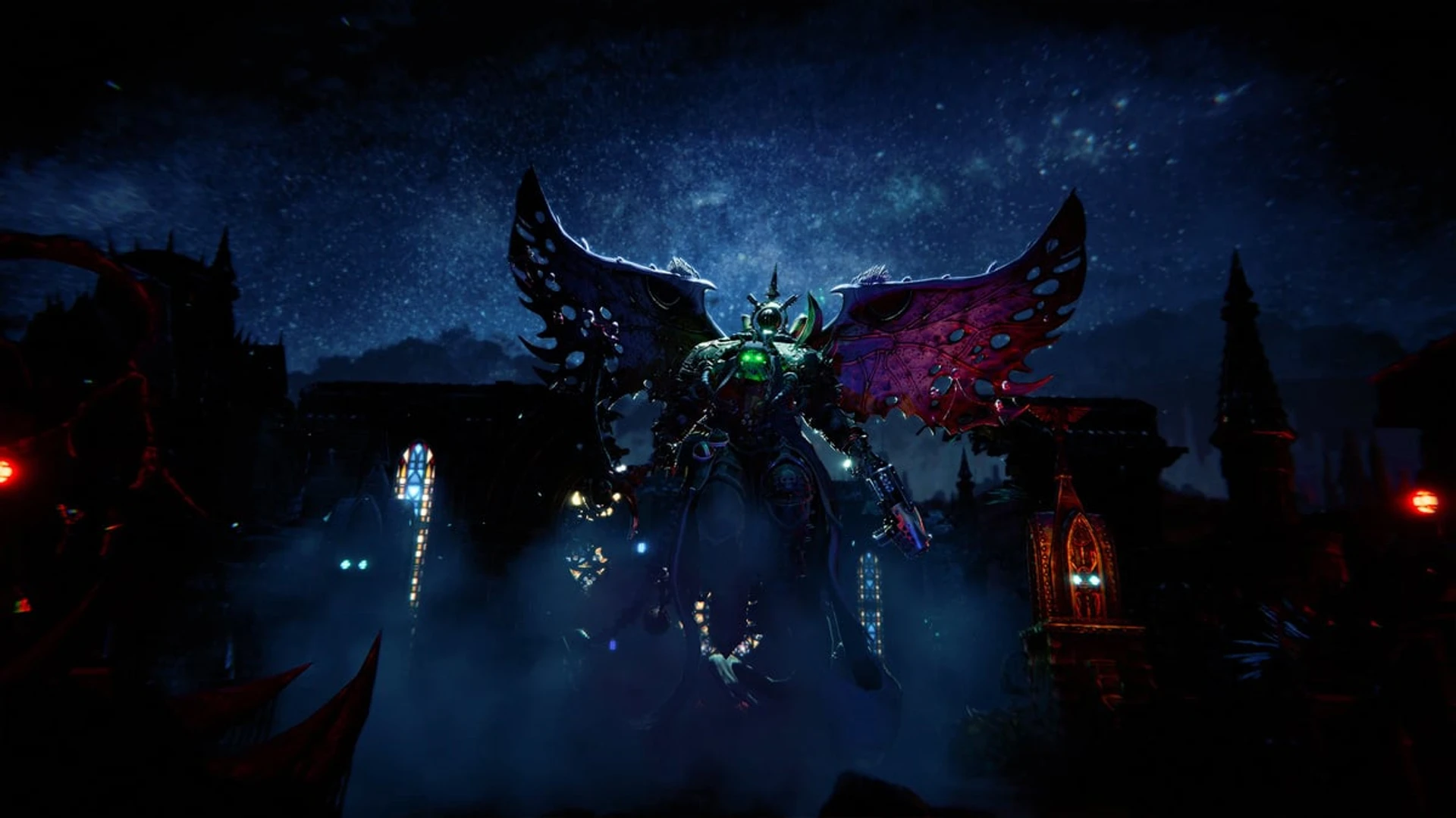 Warhammer_40000_Chaos_Gate_Daemonhunters_17