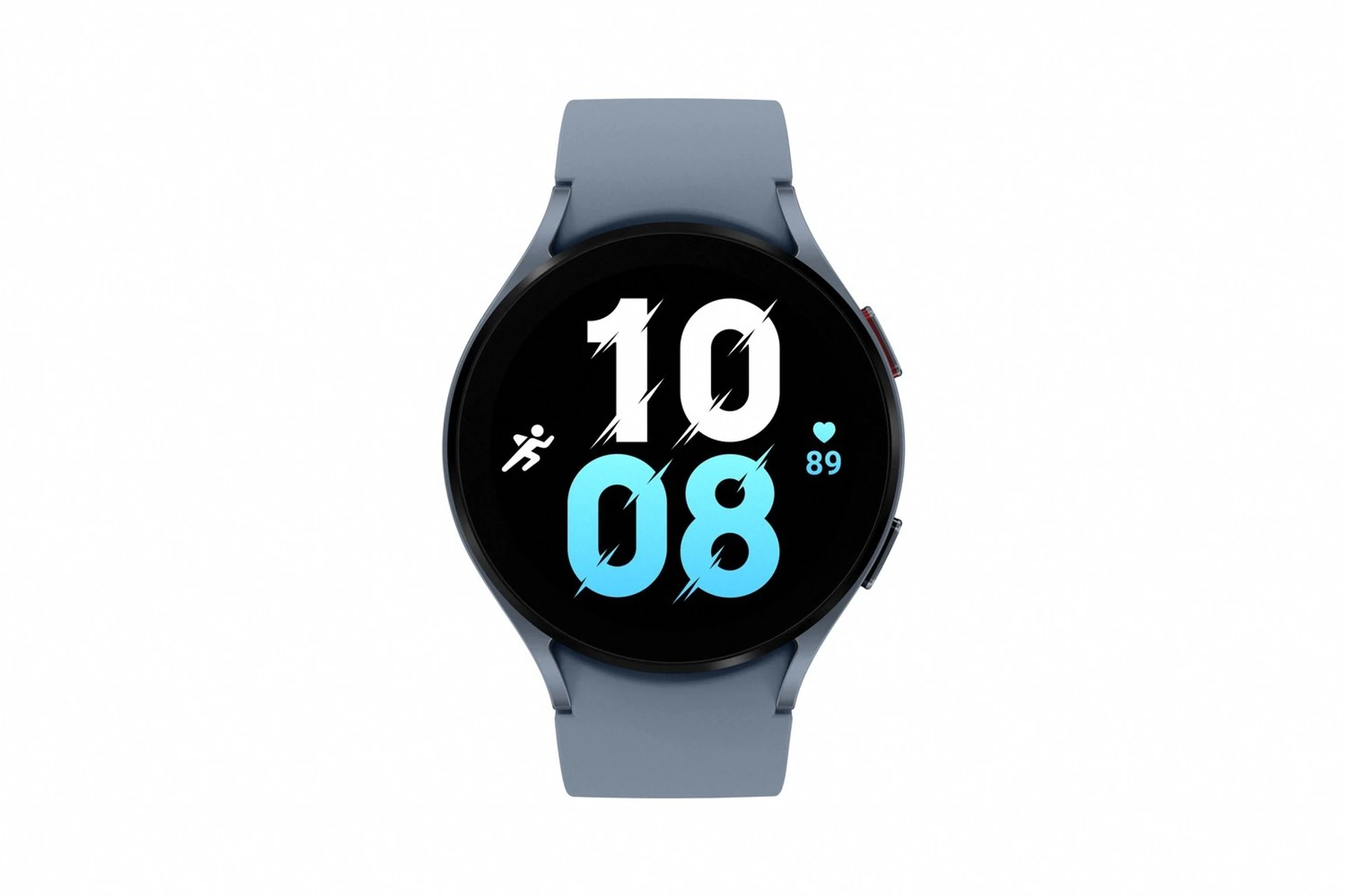Watch5_Watch5pro_dl3
