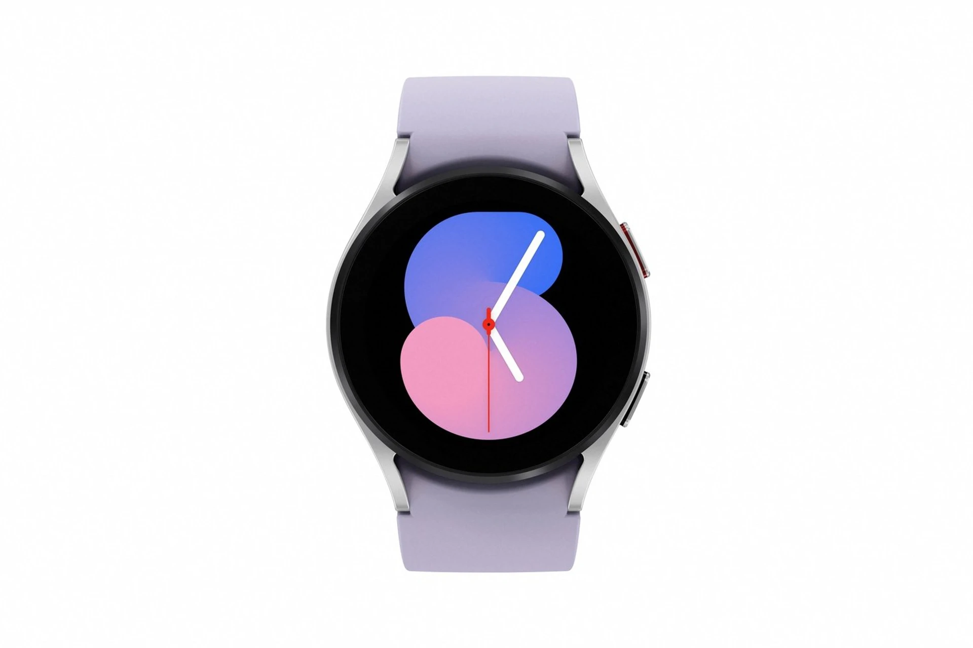 Watch5_Watch5pro_dl5