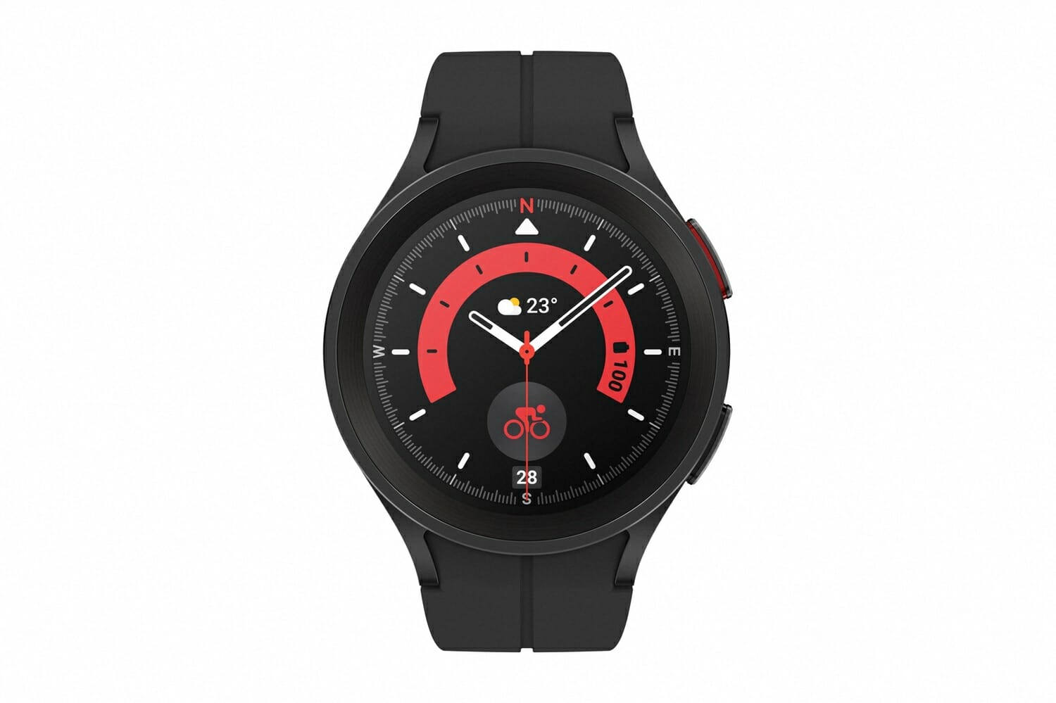 Watch5_Watch5pro_dl8F