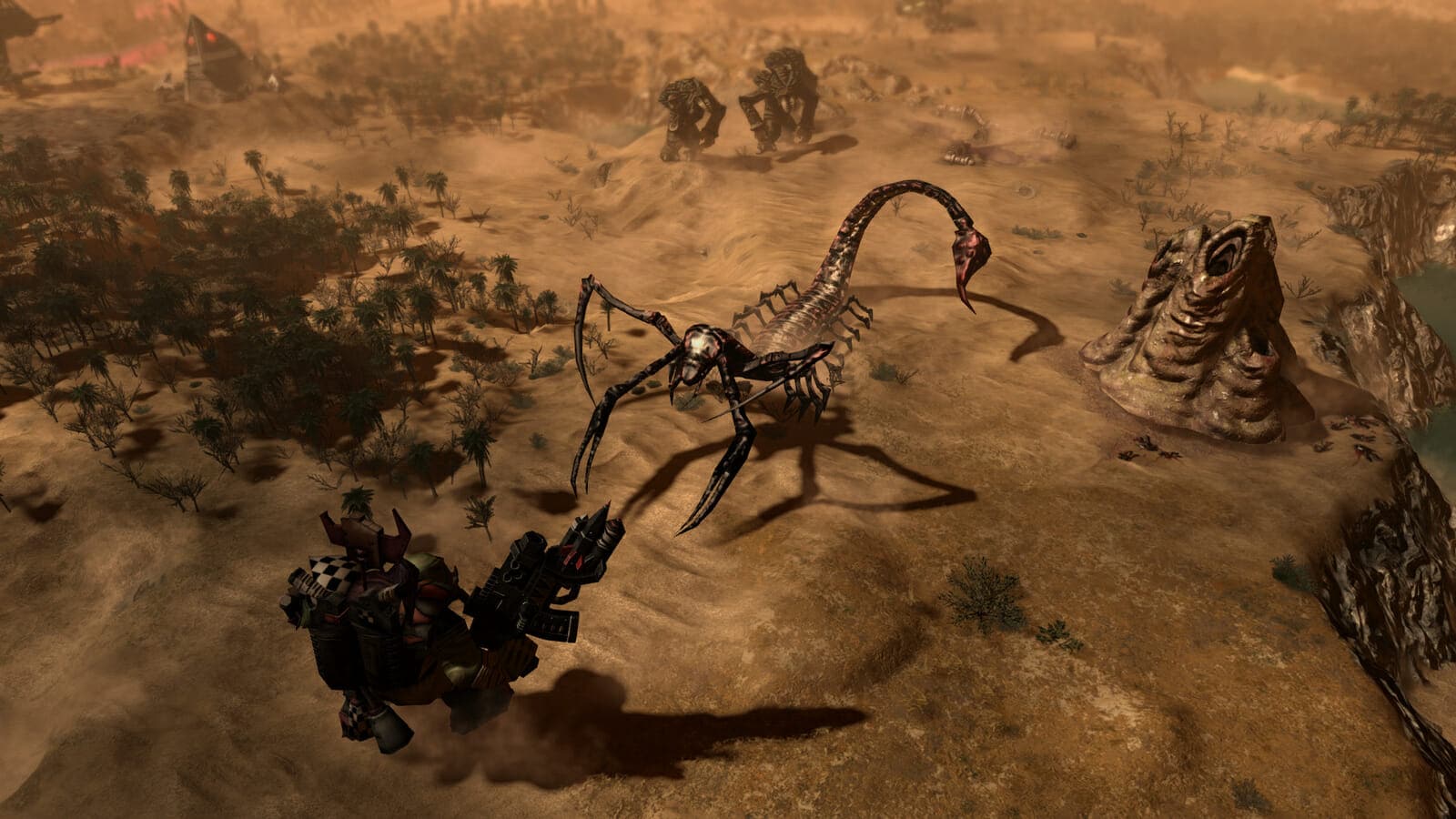 Warhammer_40000_Gladius_Relics_of_War_04
