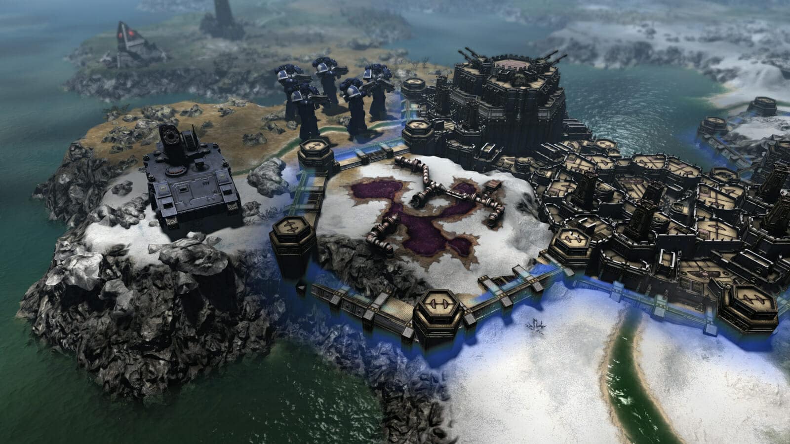 Warhammer_40000_Gladius_Relics_of_War_03