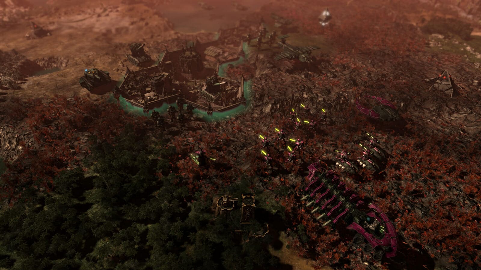 Warhammer_40000_Gladius_Relics_of_War_05
