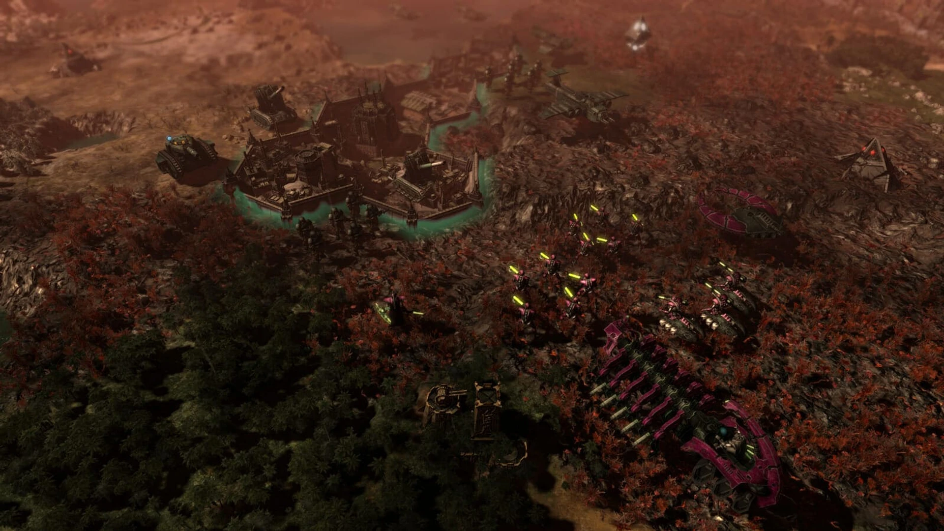 Warhammer_40000_Gladius_Relics_of_War_05