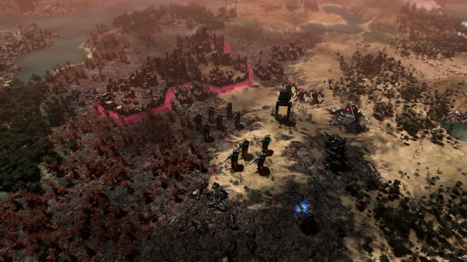 Warhammer_40000_Gladius_Relics_of_War_06