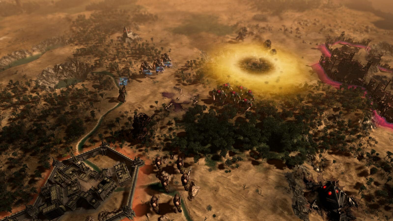 Warhammer_40000_Gladius_Relics_of_War_07