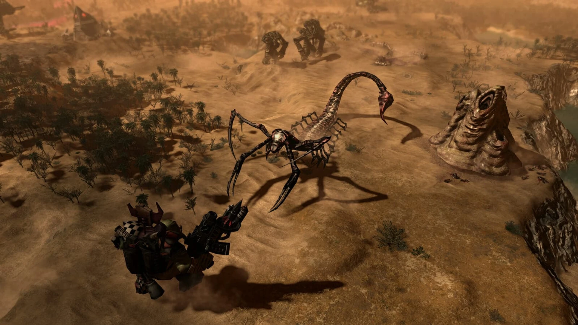 Warhammer_40000_Gladius_Relics_of_War_04
