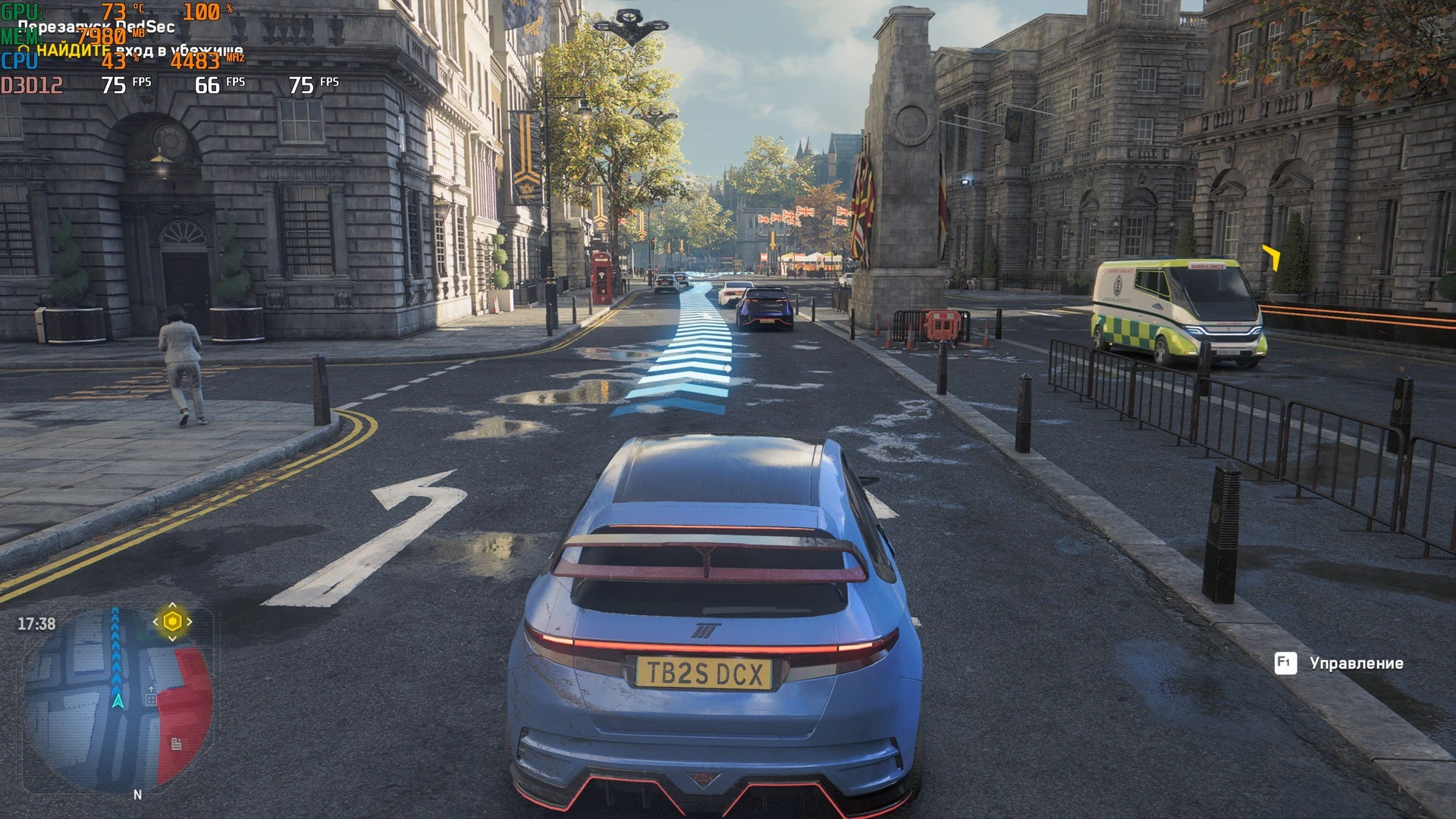 WatchDogsLegion_1