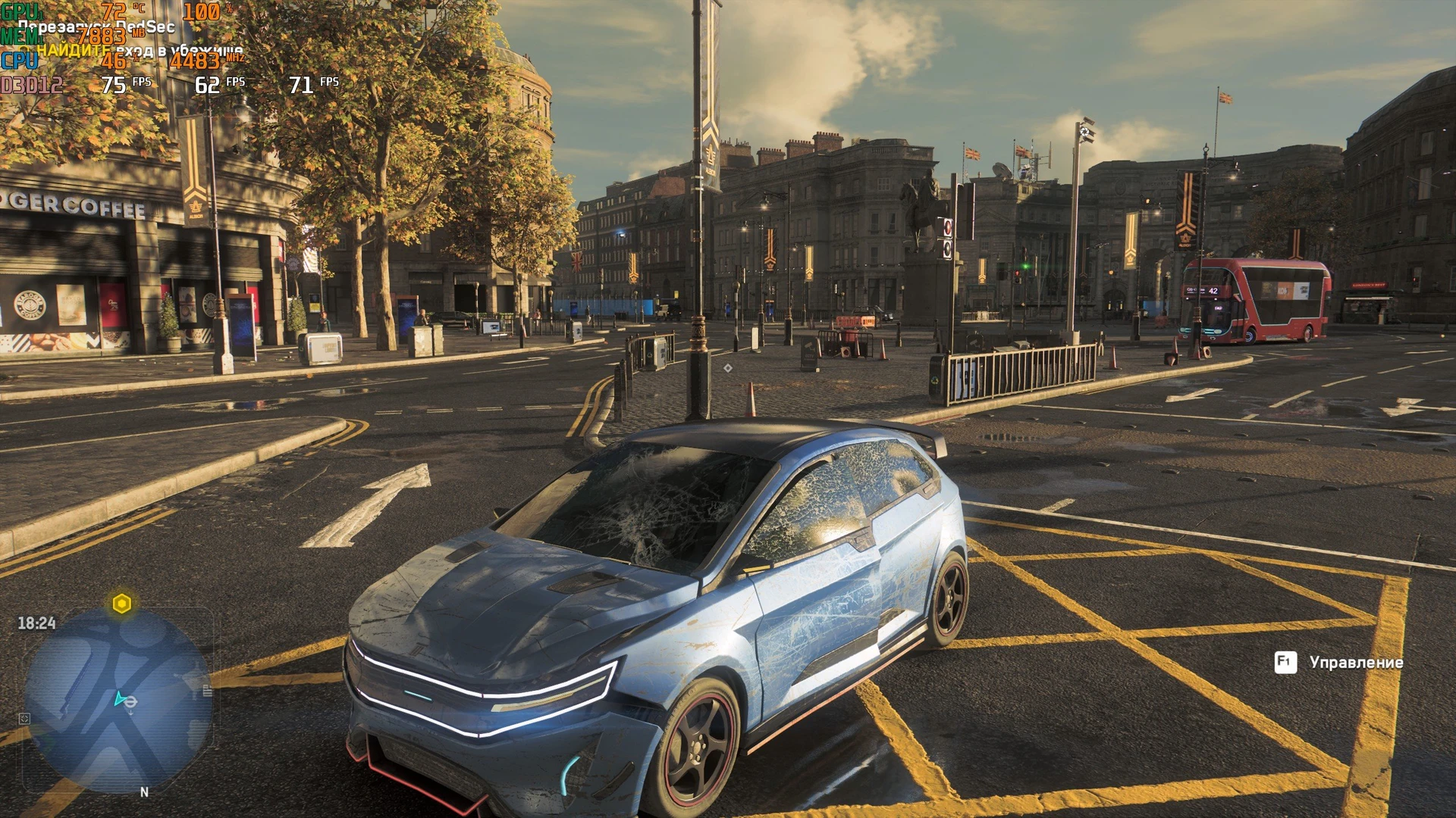 WatchDogsLegion_3