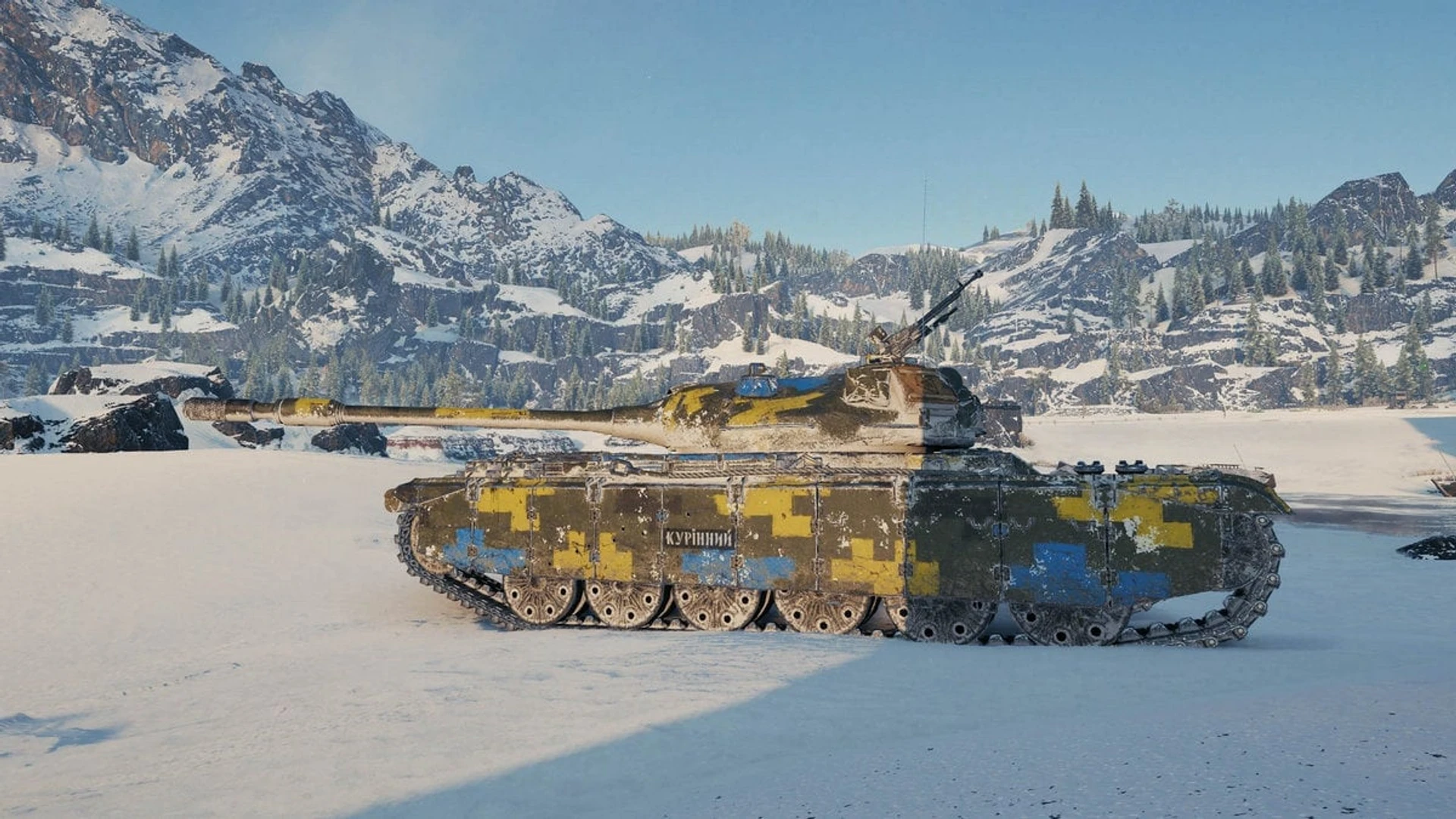 WargamingUnited_03