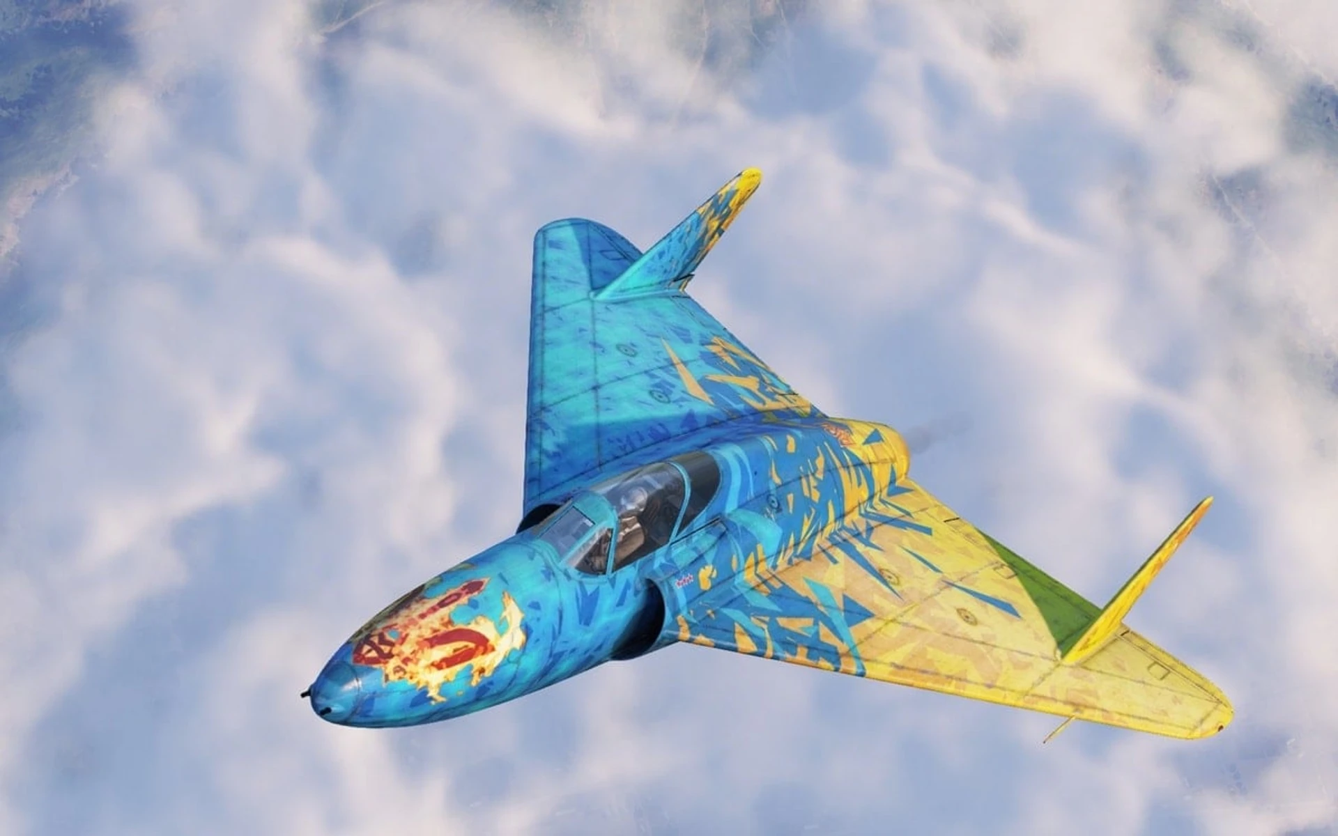 WargamingUnited_02