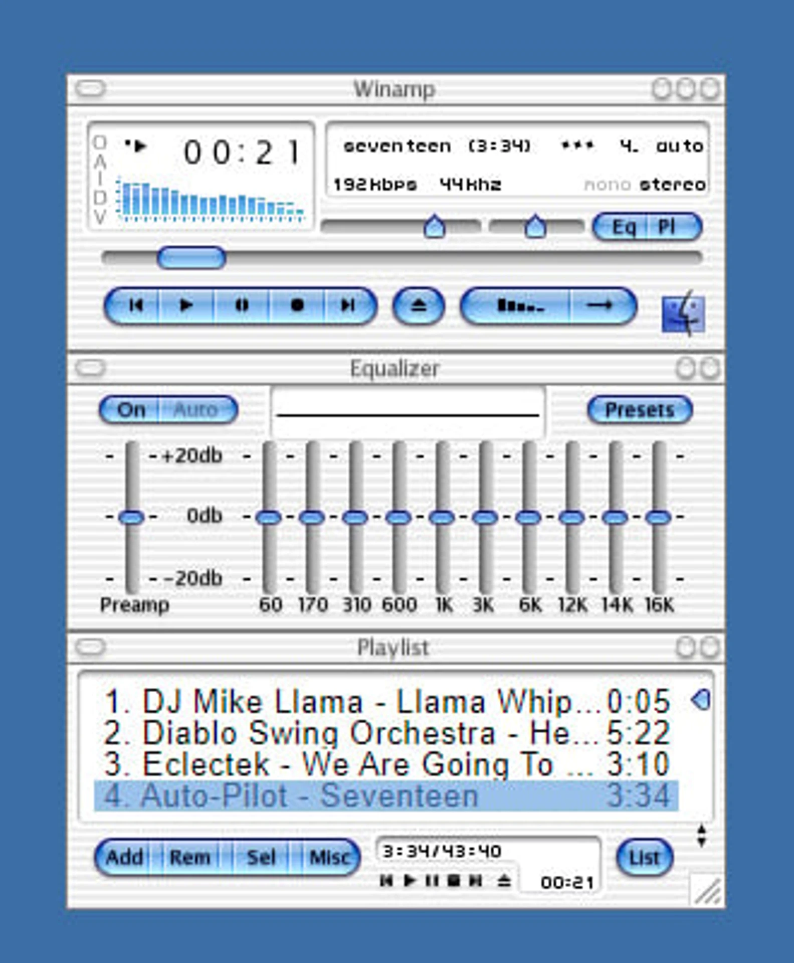 Winamp_Skin_Museum_02