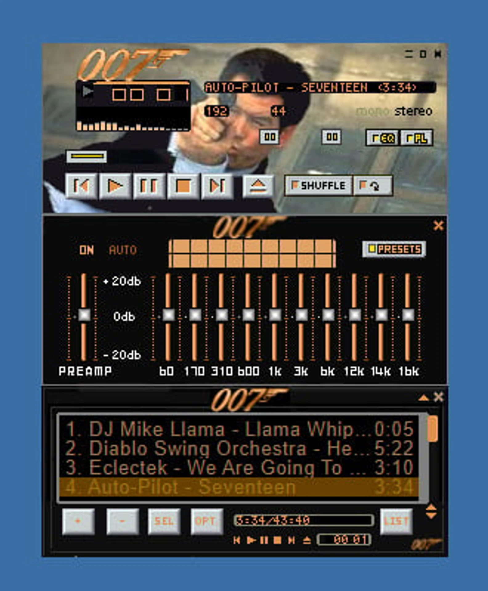 Winamp_Skin_Museum_03