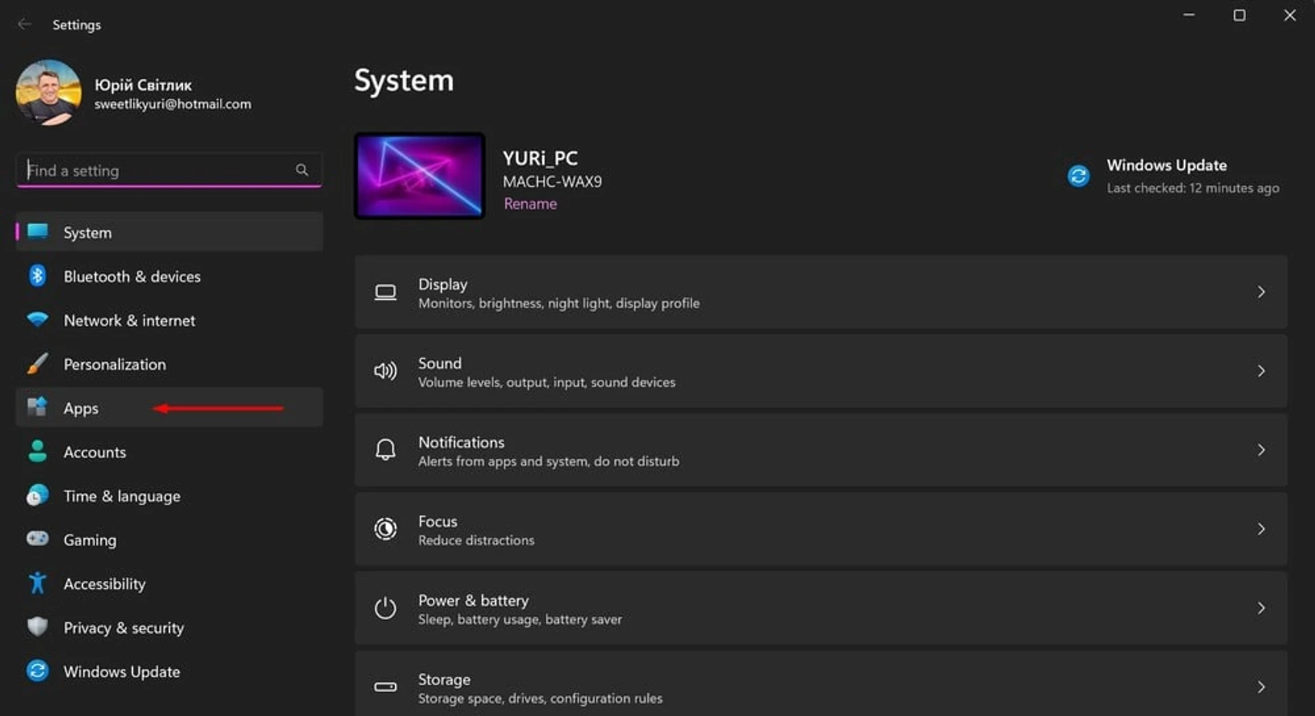 Windows 11-Apps-1