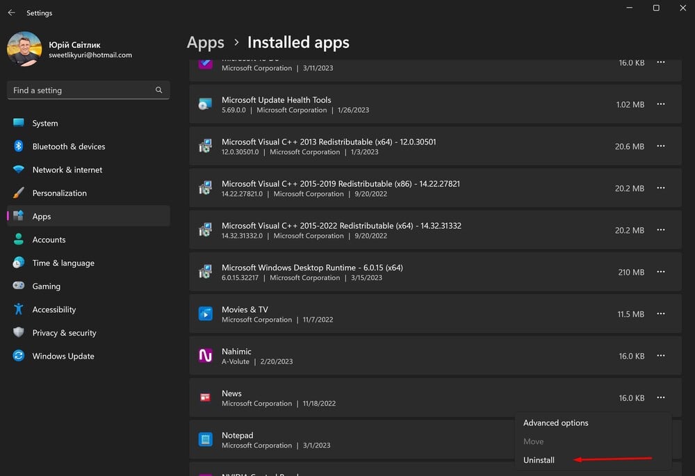 Windows 11-Apps-3