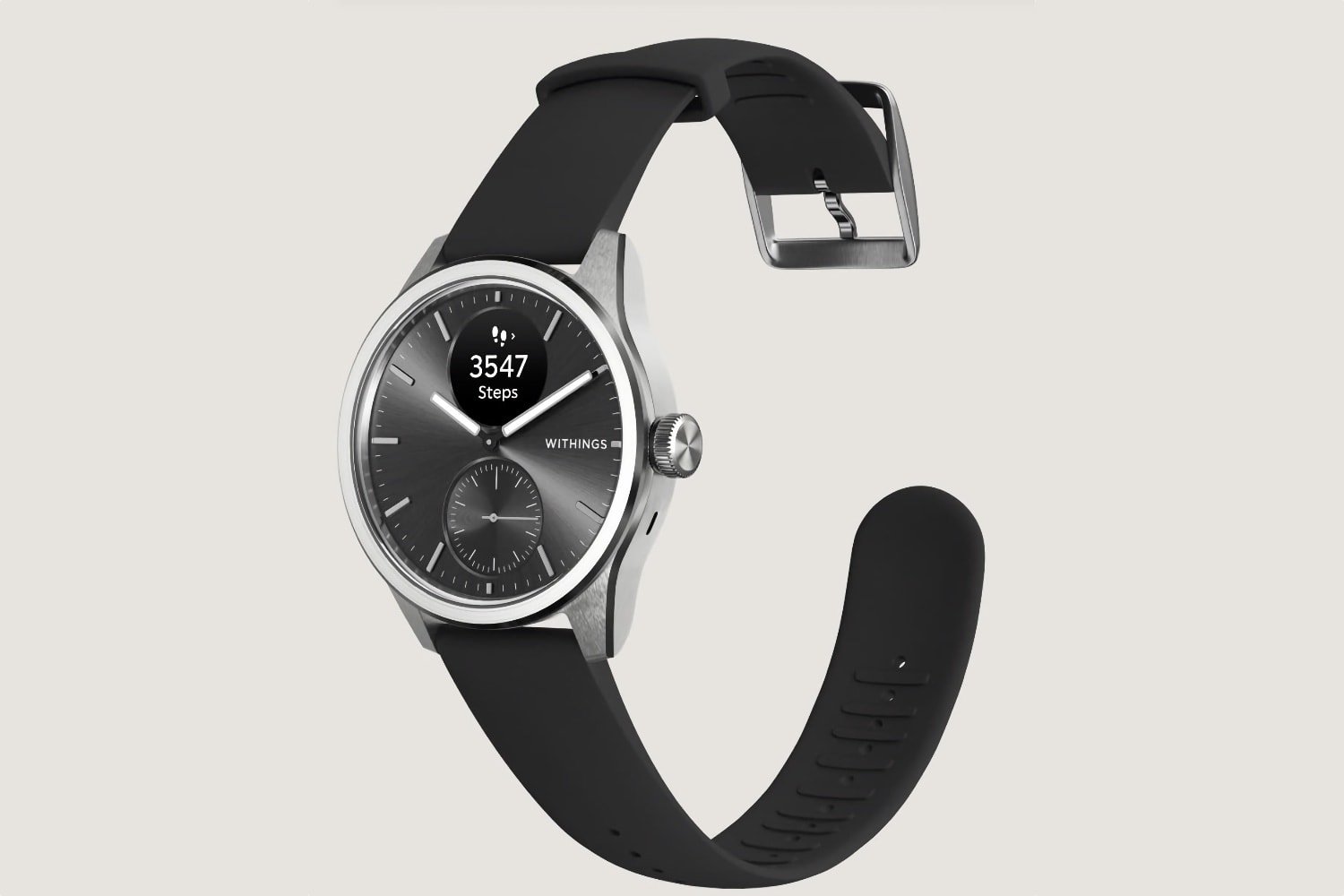 Withings-ScanWatch-2-5