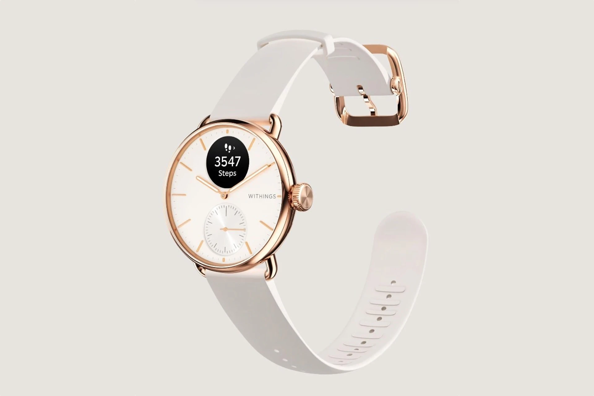 Withings-ScanWatch-2-6