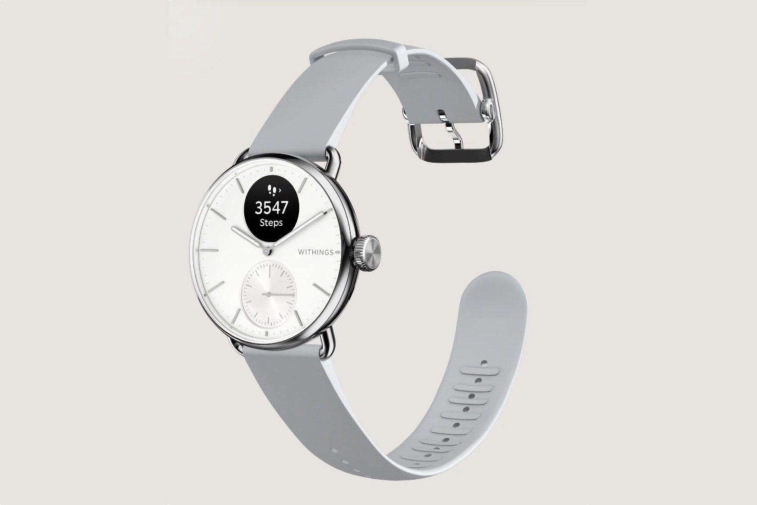 Withings-ScanWatch-2-3