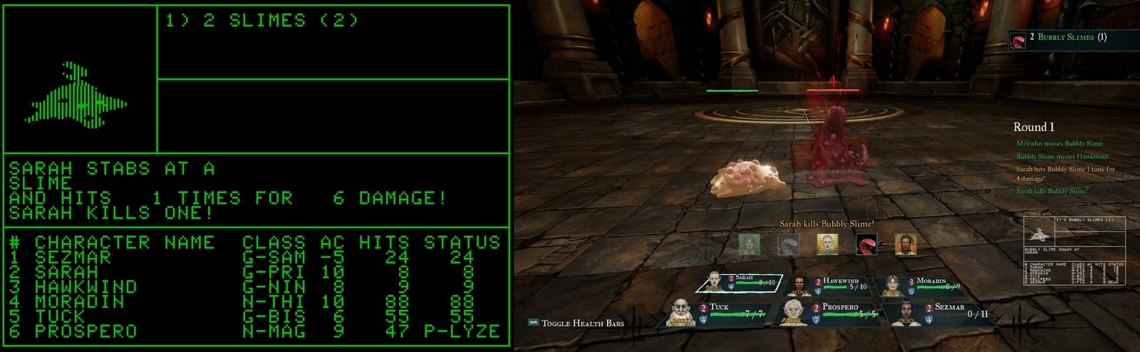 Wizardry_Proving_Grounds_of_the_Mad_Overlord_02