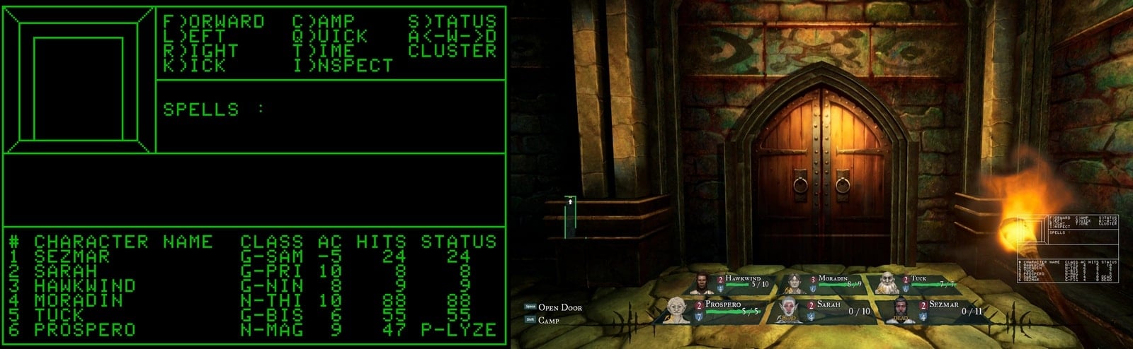 Wizardry_Proving_Grounds_of_the_Mad_Overlord_01