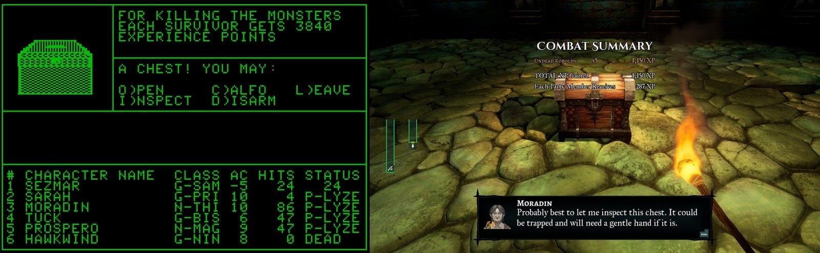 Wizardry_Proving_Grounds_of_the_Mad_Overlord_00