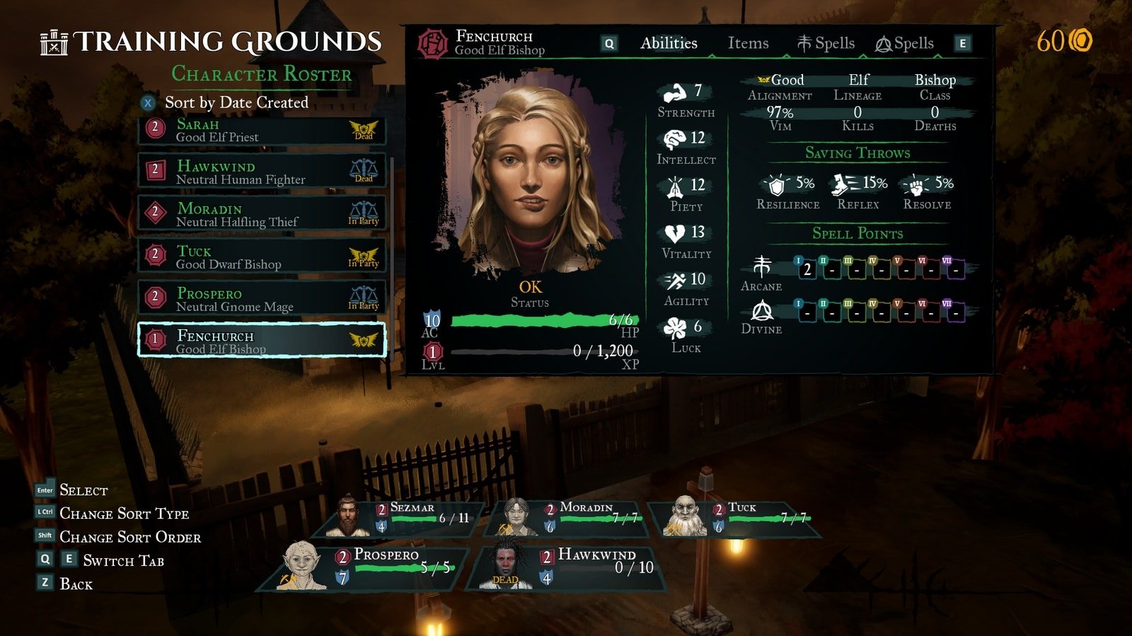 Wizardry_Proving_Grounds_of_the_Mad_Overlord_16