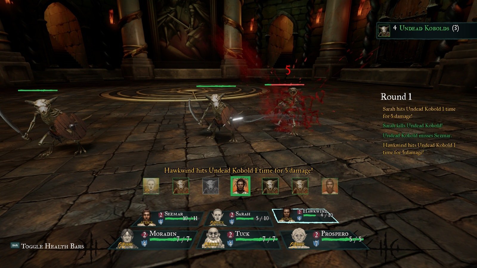 Wizardry_Proving_Grounds_of_the_Mad_Overlord_04