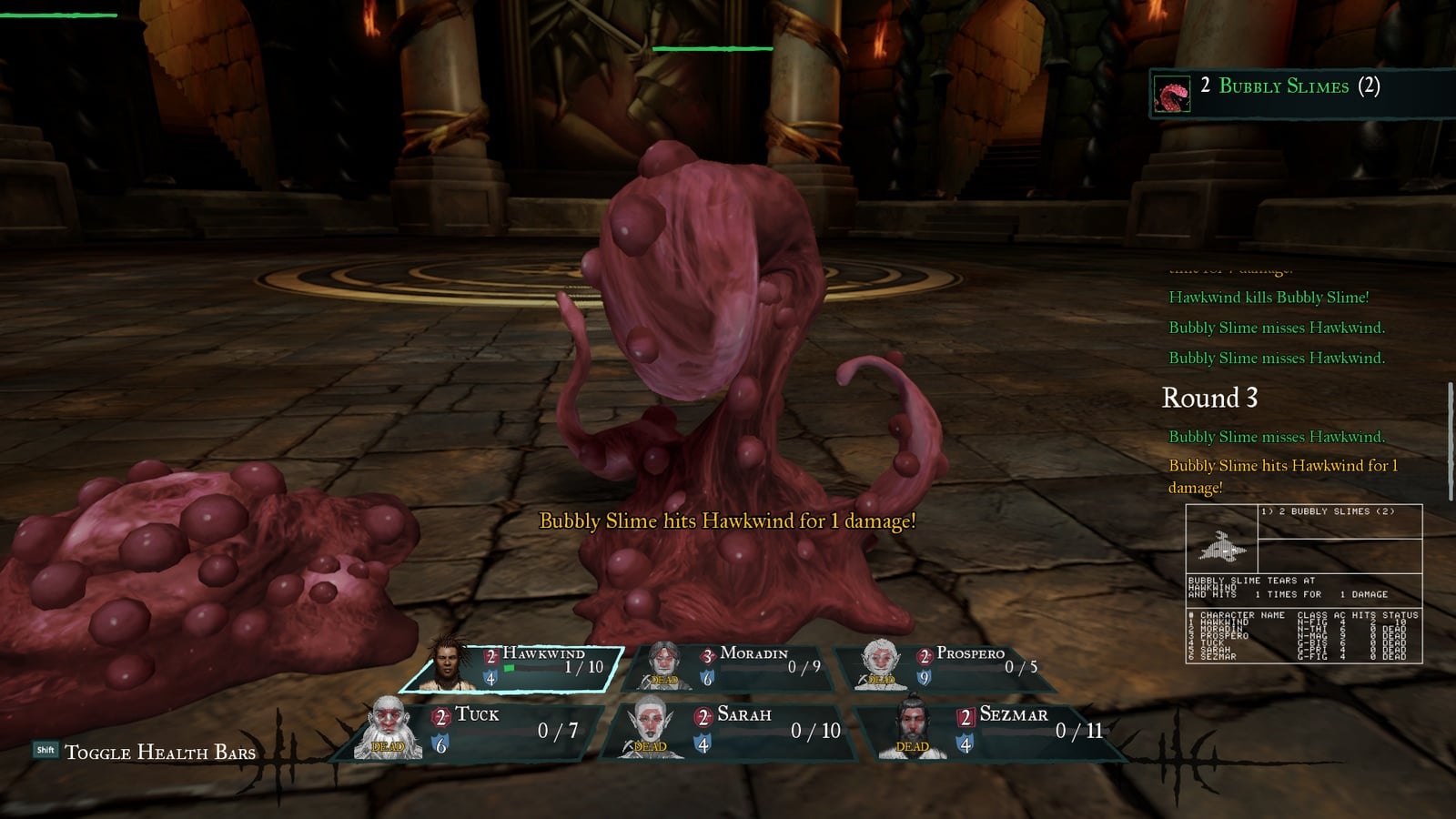 Wizardry_Proving_Grounds_of_the_Mad_Overlord_05