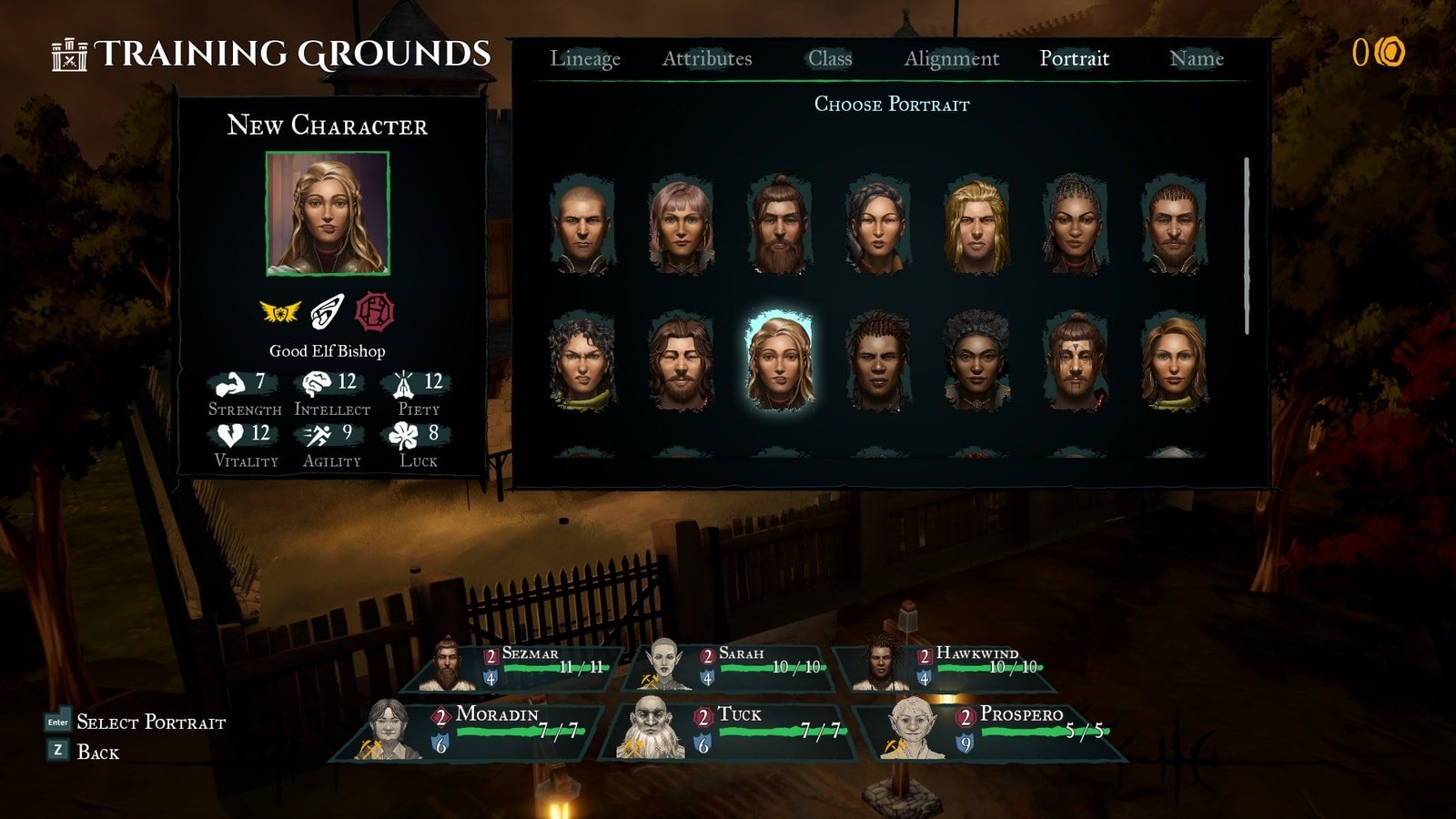 Wizardry_Proving_Grounds_of_the_Mad_Overlord_06