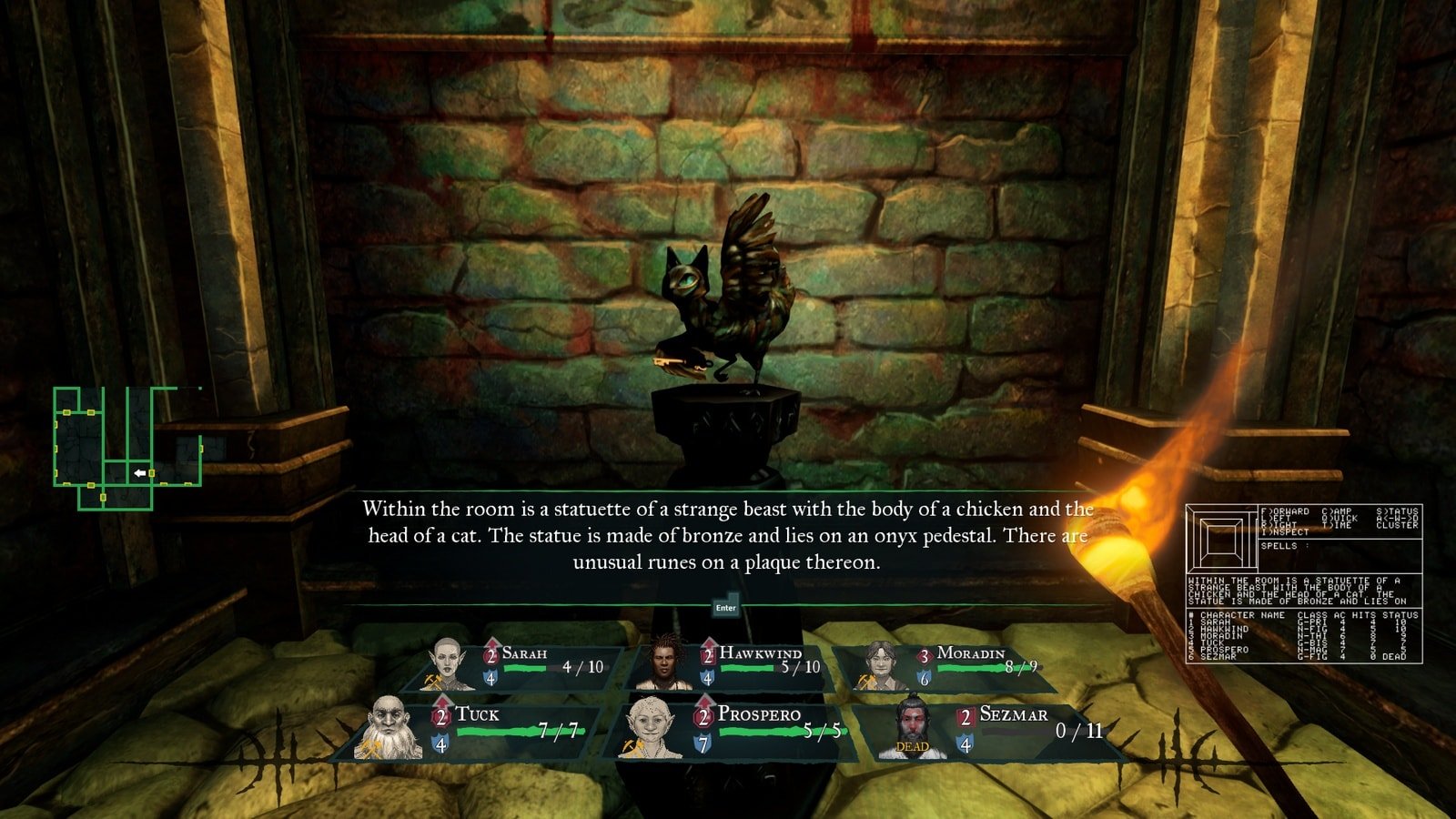 Wizardry_Proving_Grounds_of_the_Mad_Overlord_07