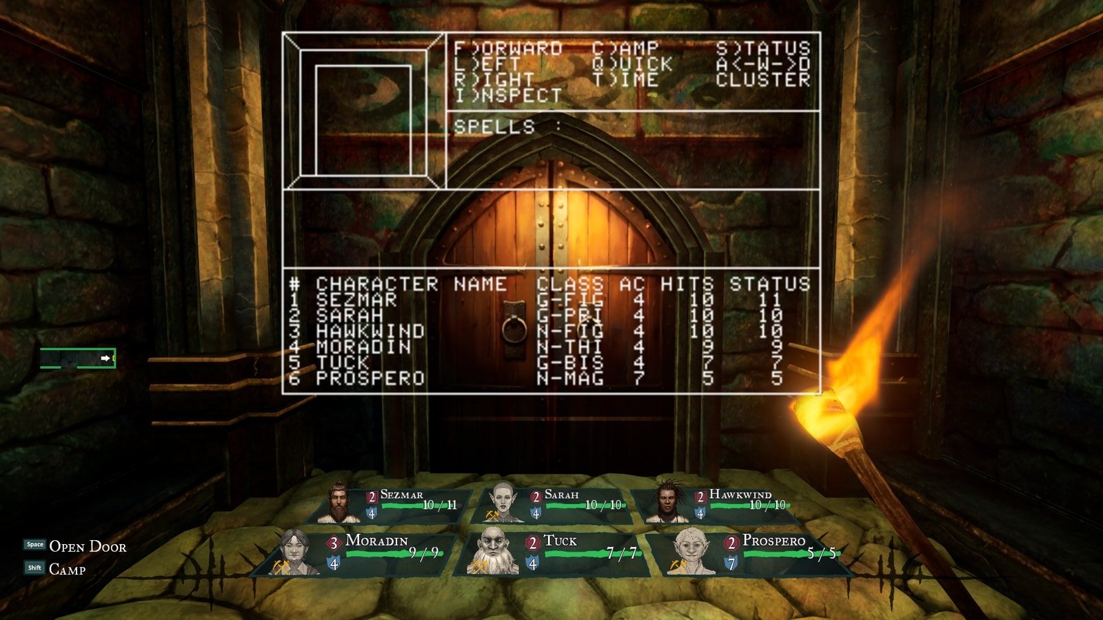 Wizardry_Proving_Grounds_of_the_Mad_Overlord_08