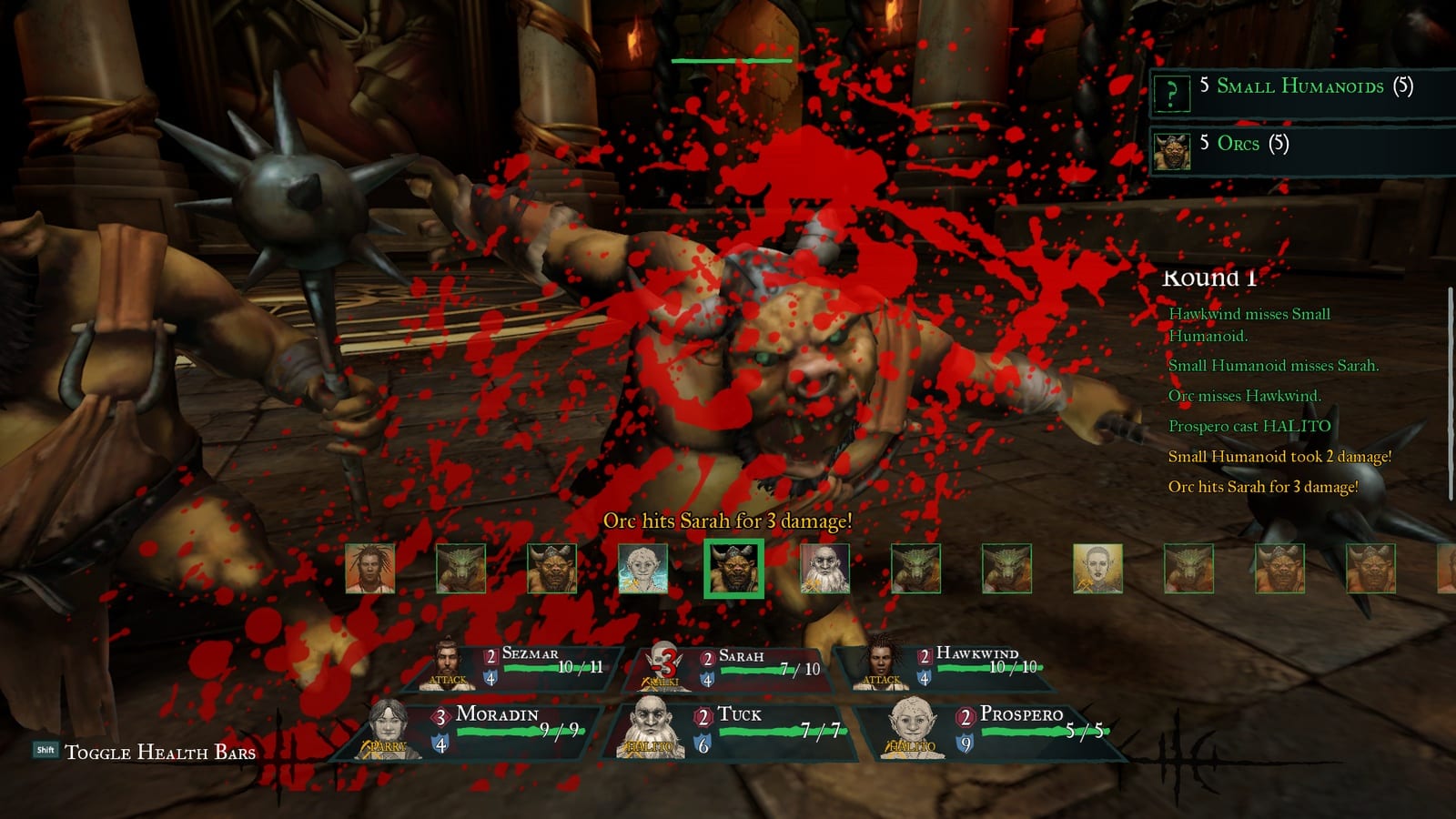 Wizardry_Proving_Grounds_of_the_Mad_Overlord_09