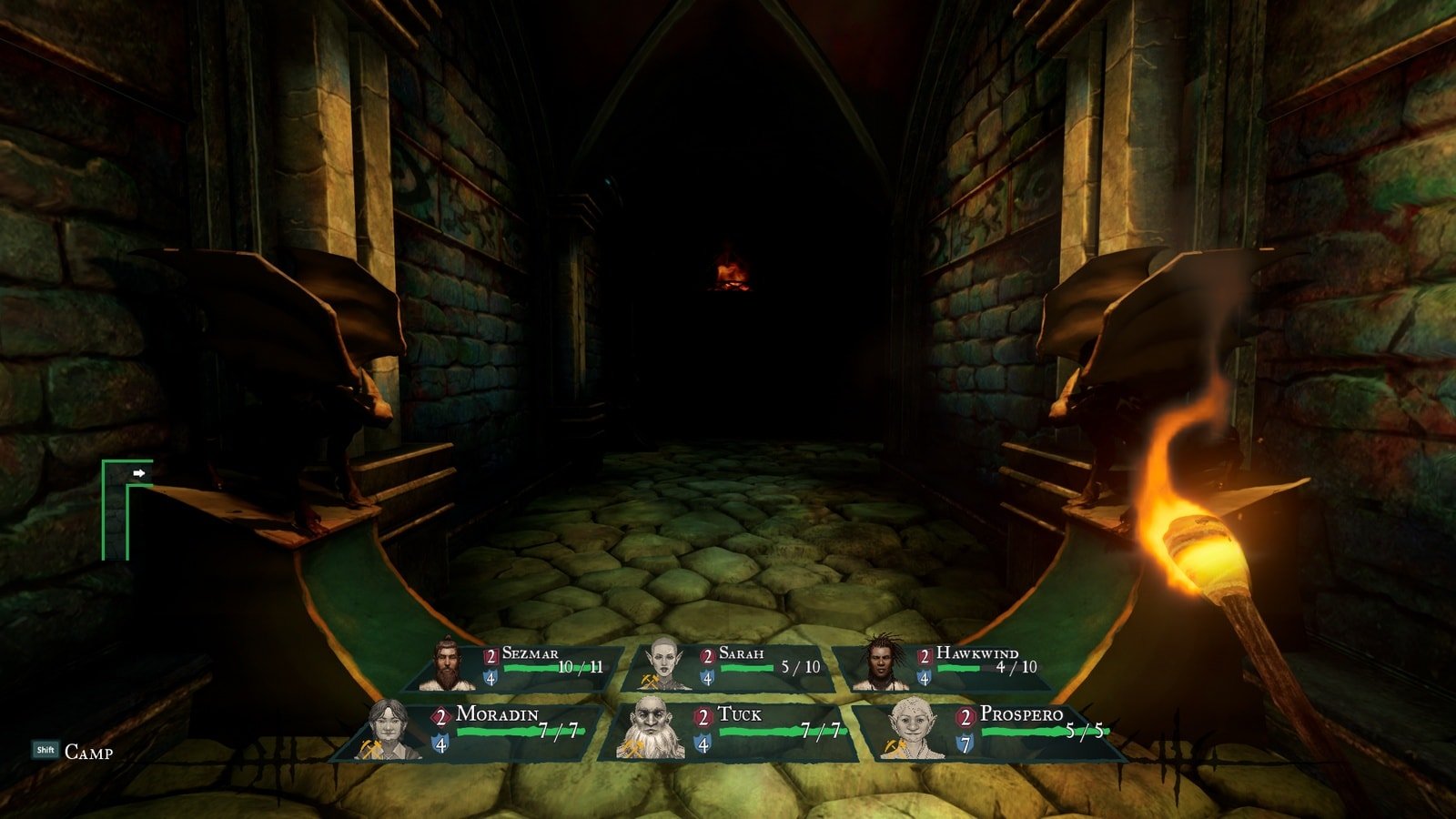 Wizardry_Proving_Grounds_of_the_Mad_Overlord_10