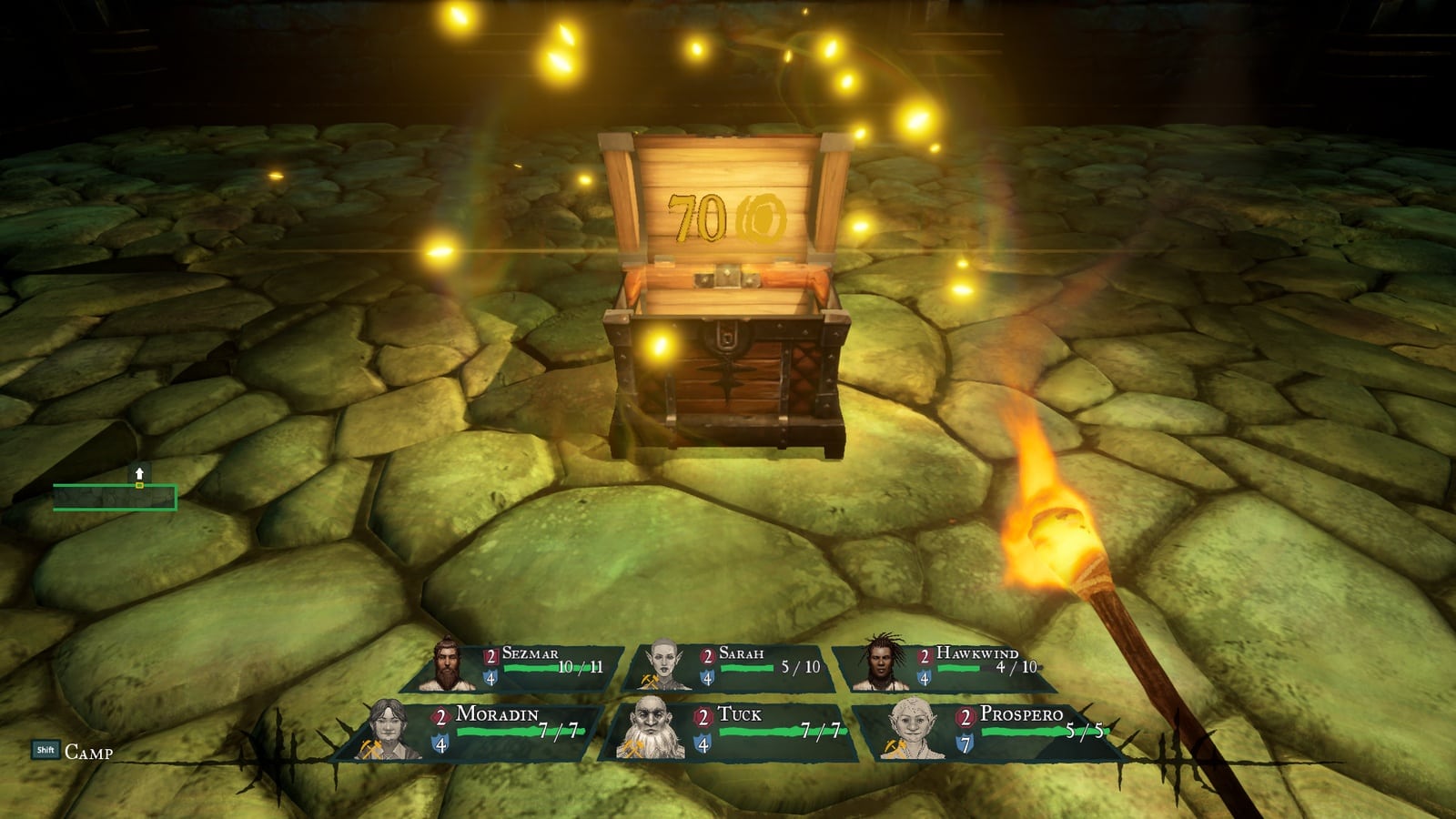 Wizardry_Proving_Grounds_of_the_Mad_Overlord_11