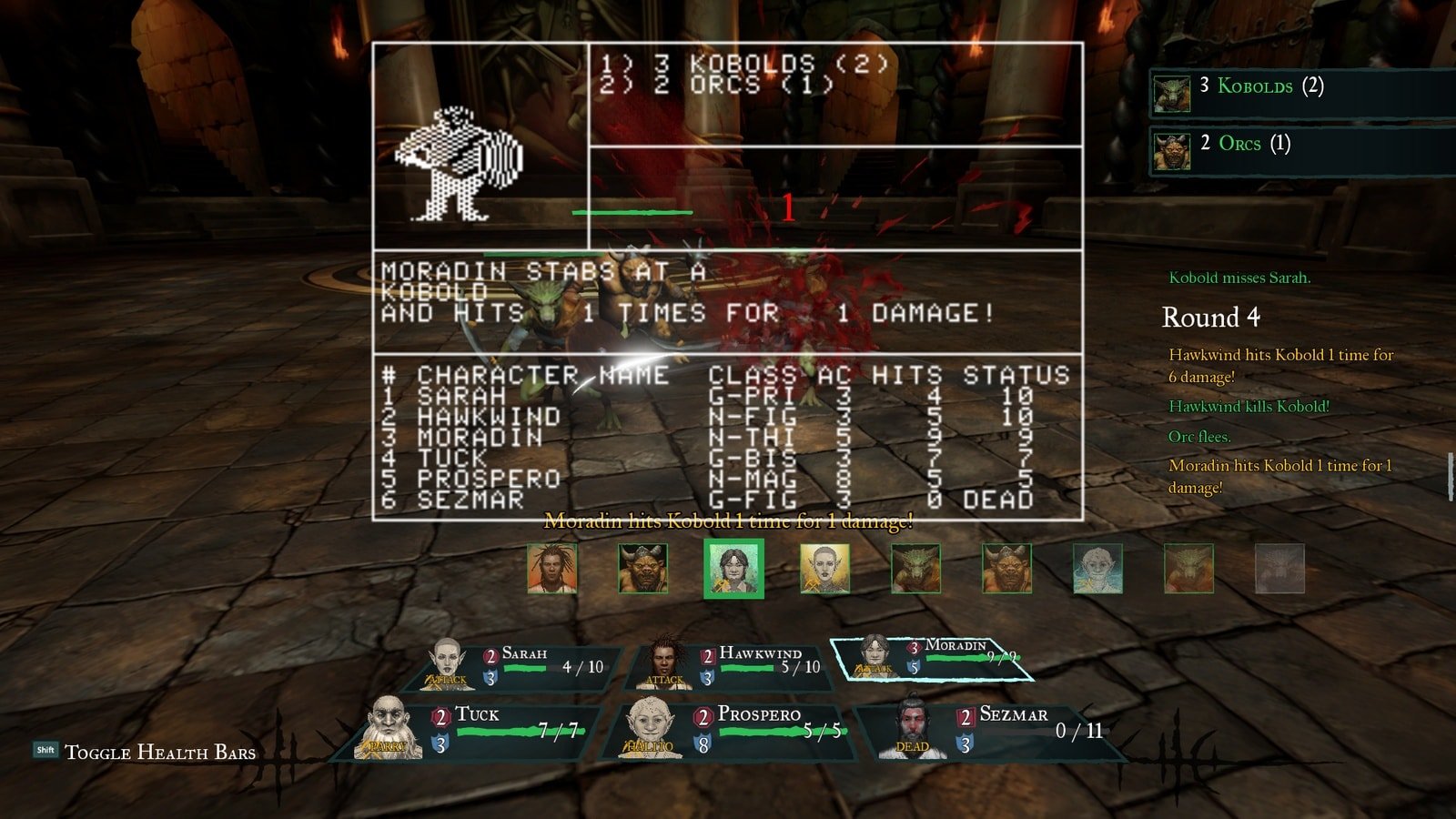 Wizardry_Proving_Grounds_of_the_Mad_Overlord_12