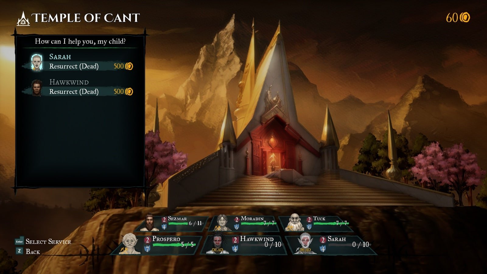 Wizardry_Proving_Grounds_of_the_Mad_Overlord_13