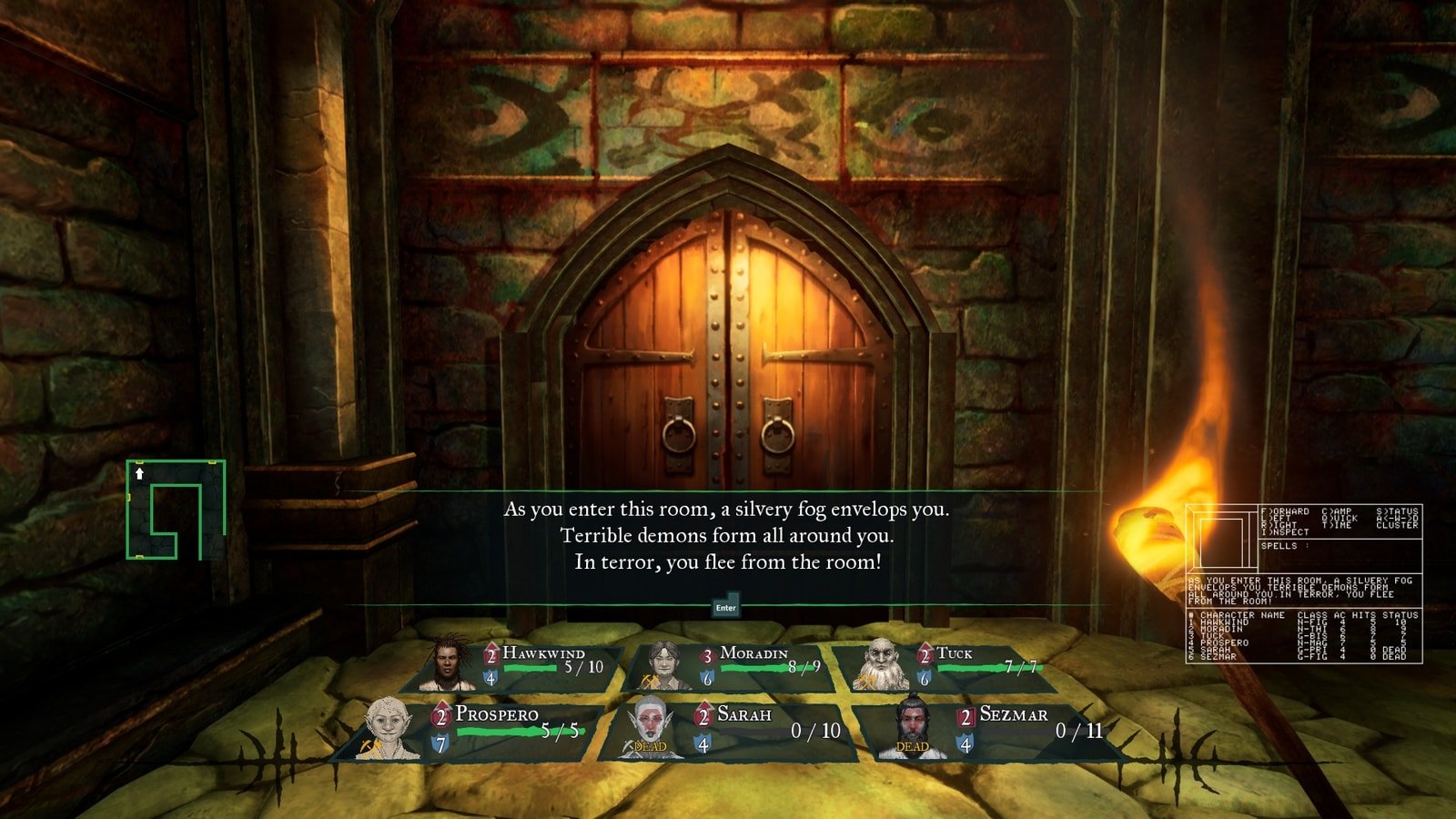 Wizardry_Proving_Grounds_of_the_Mad_Overlord_15