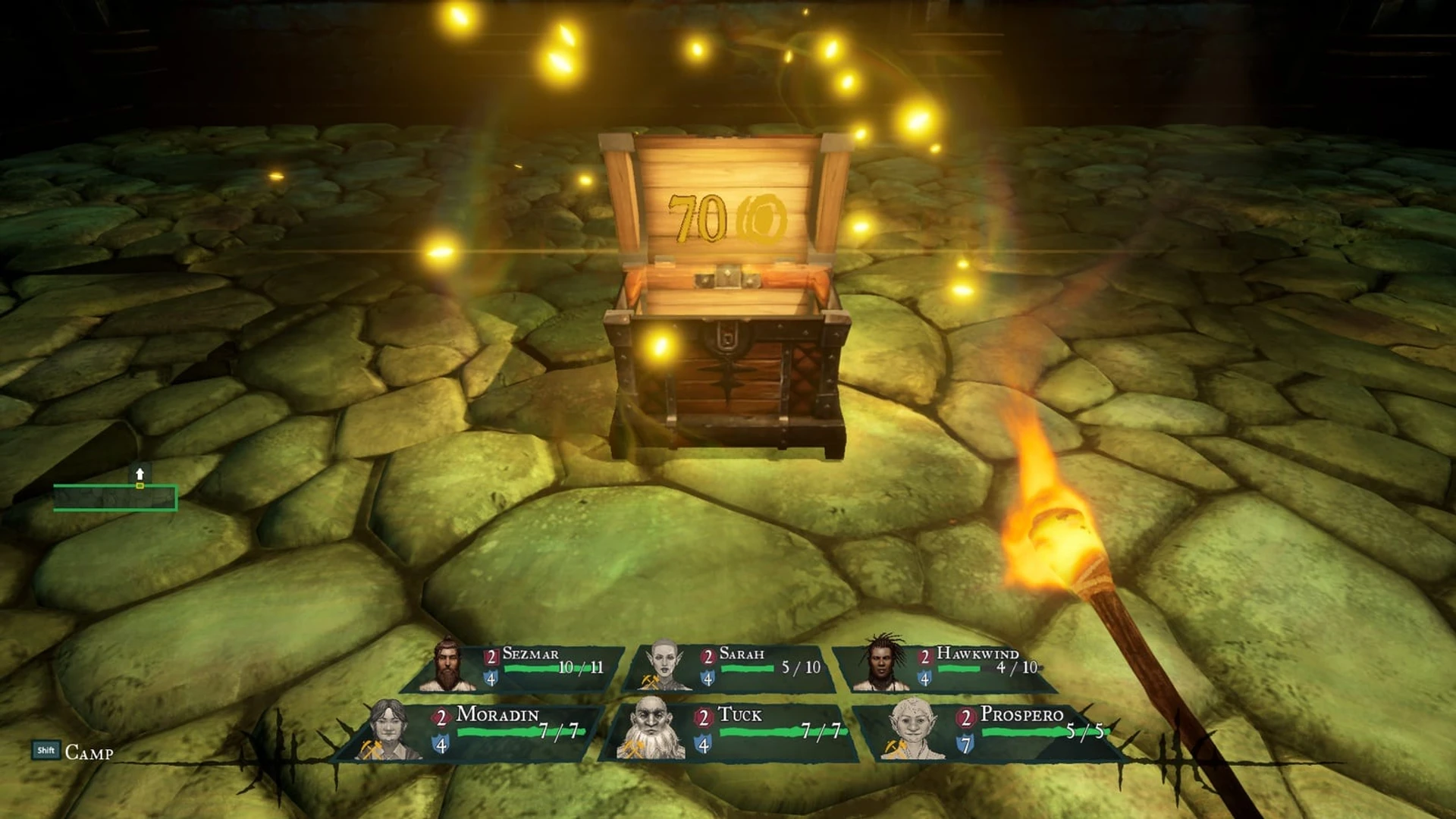 Wizardry_Proving_Grounds_of_the_Mad_Overlord_11