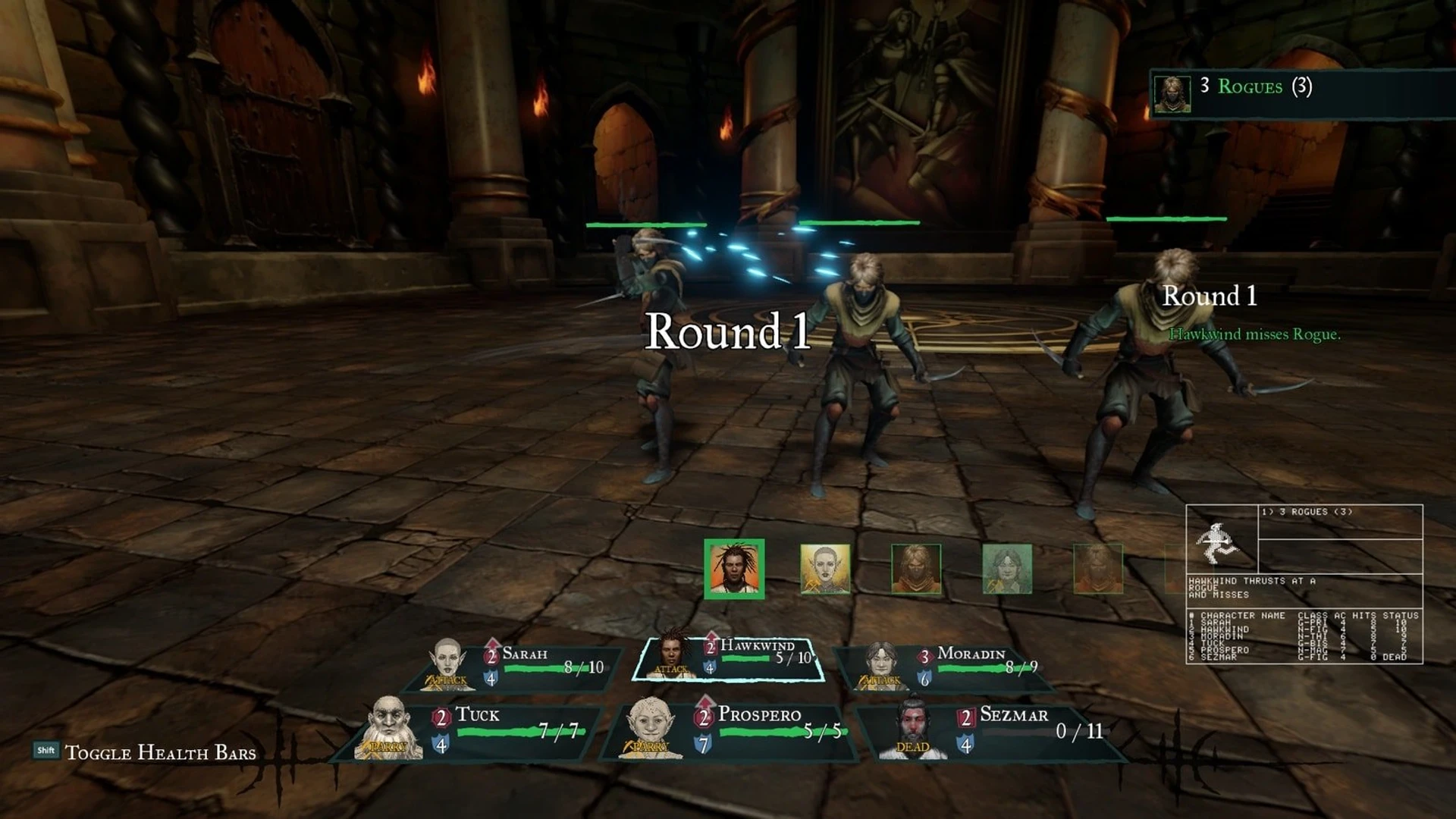 Wizardry_Proving_Grounds_of_the_Mad_Overlord_14