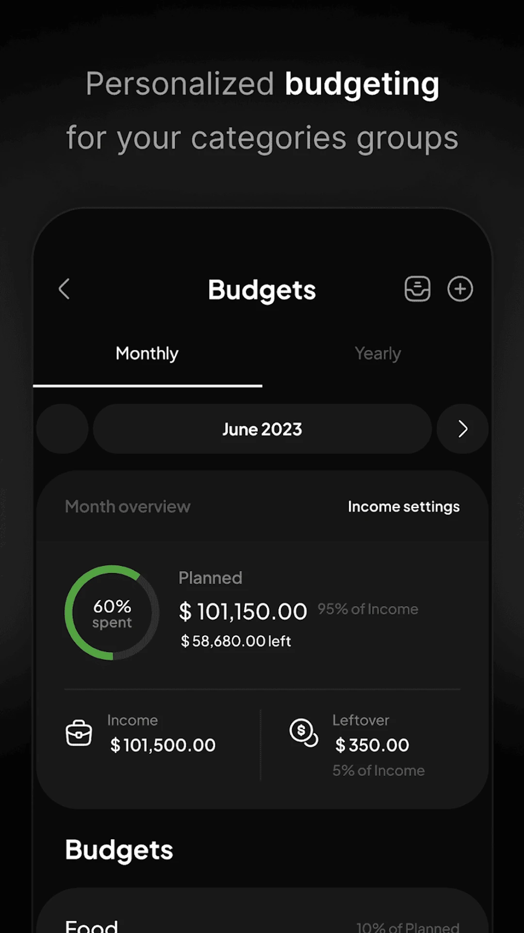 WiseWallet