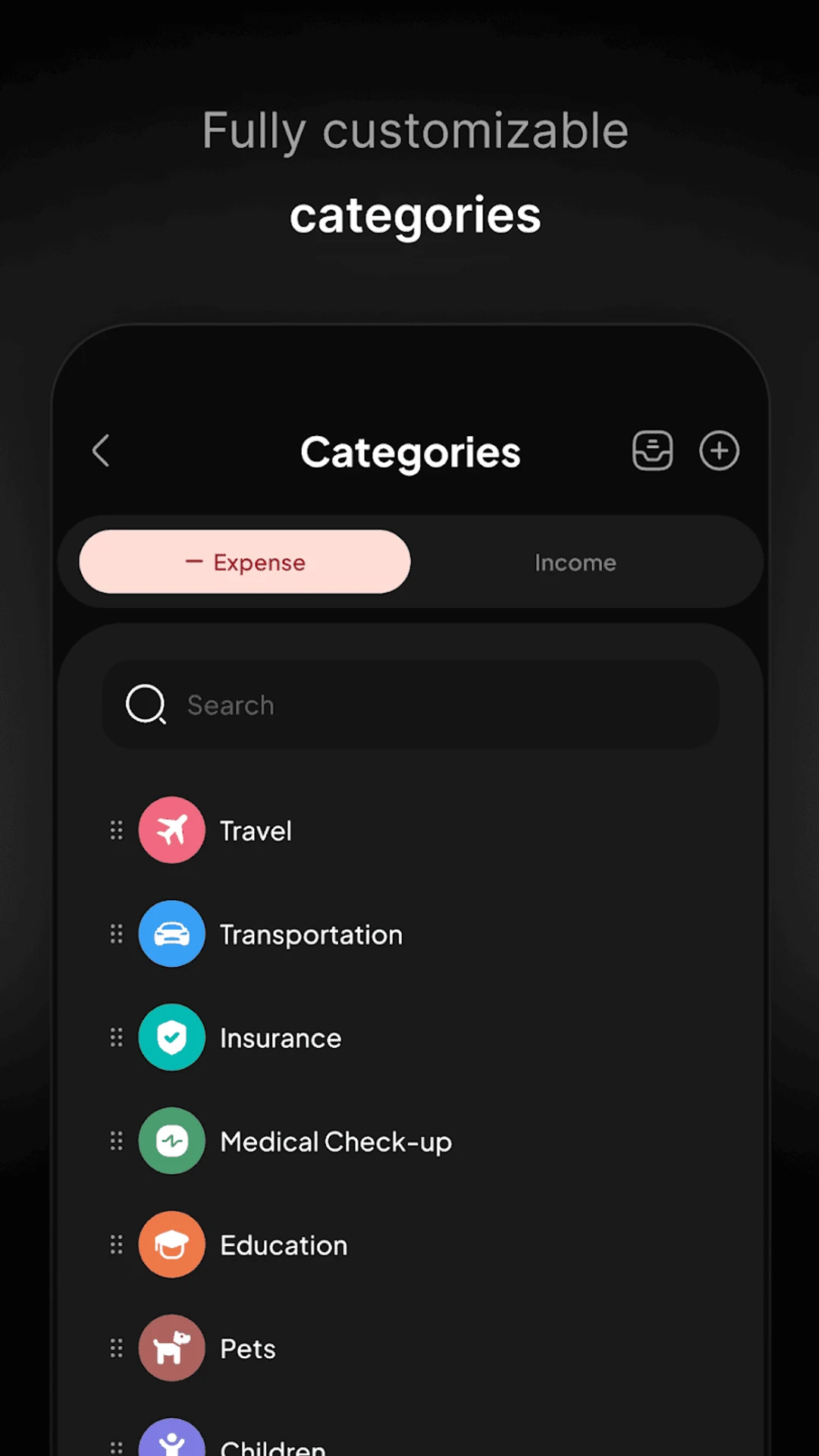 WiseWallet
