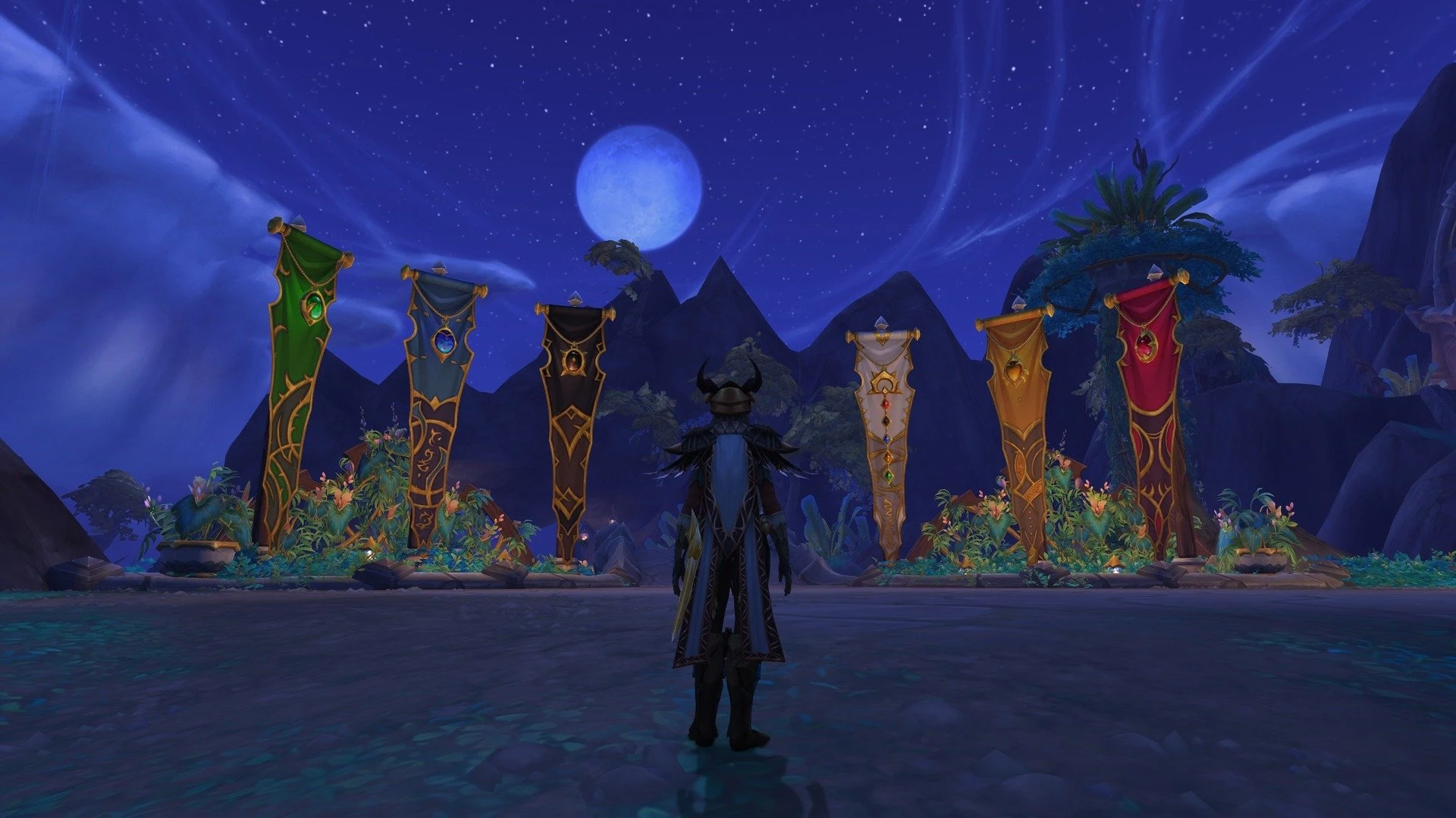 World of Warcraft 27.12.2022 23_54_33_1
