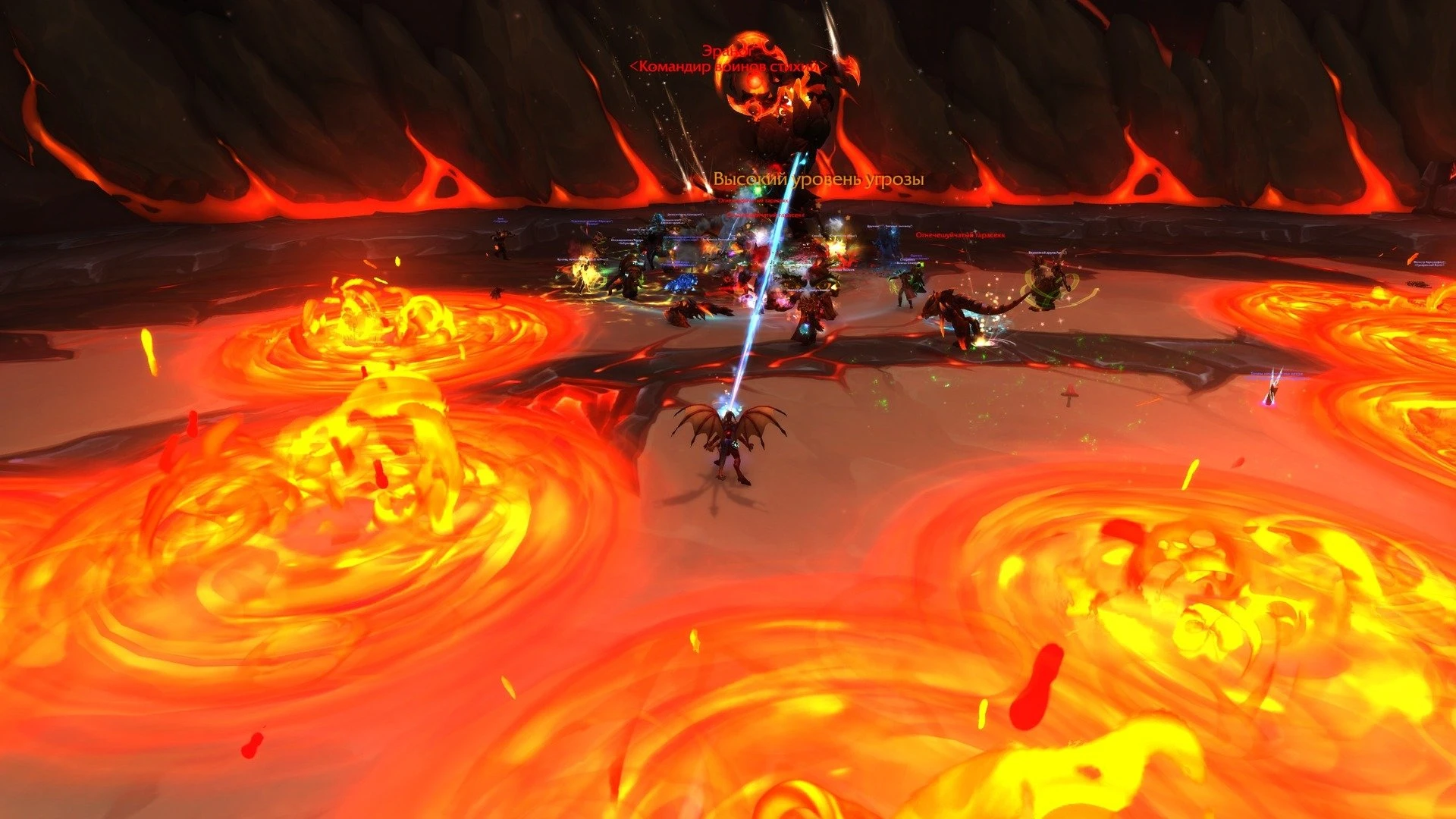World of Warcraft 25.01.2023 0_16_42_1