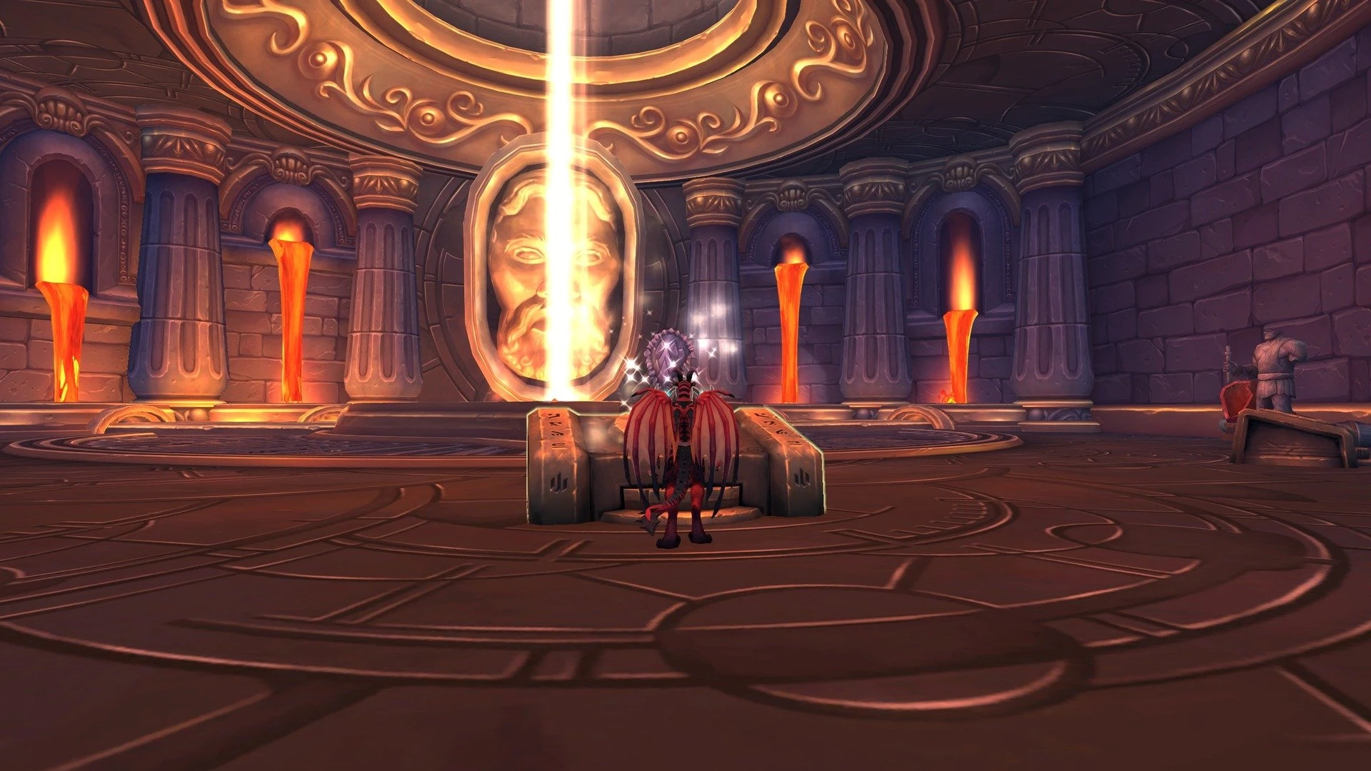 World of Warcraft 29.01.2023 14_39_41_1